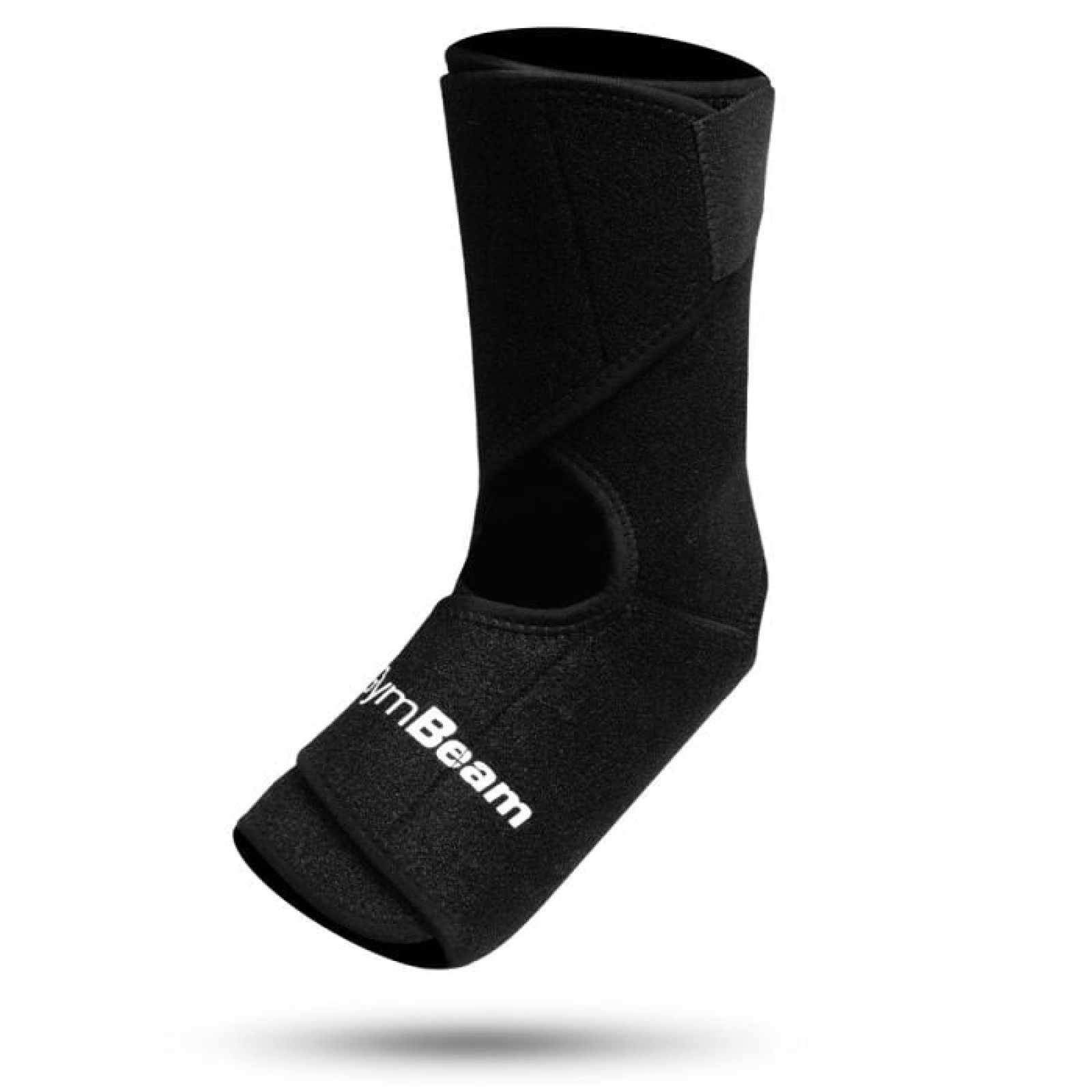 GymBeam Terapeutická bandáž na členok Hot-Cold · záber 1