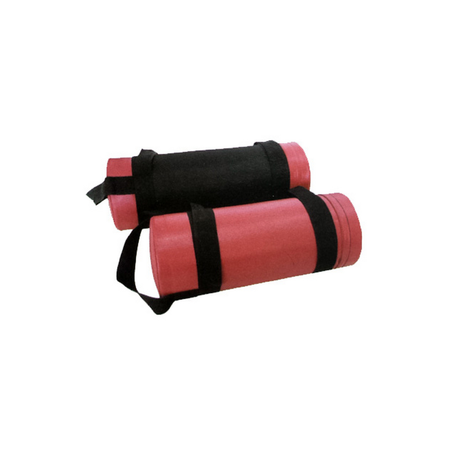 Posilňovací Power Bag SPARTAN 15 kg · záber 1
