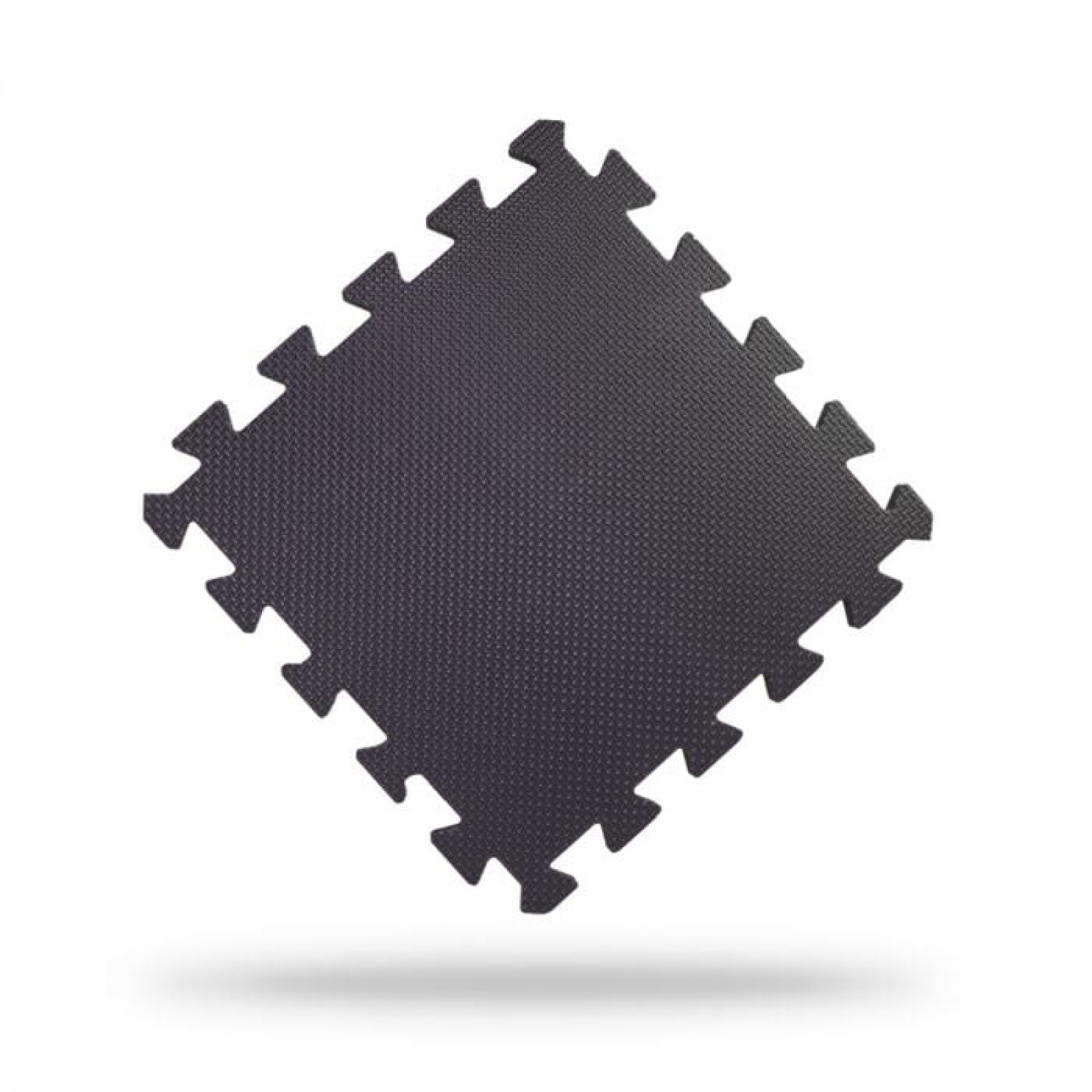 GymBeam Podložka na cvičenie Puzzle Mat · záber 1