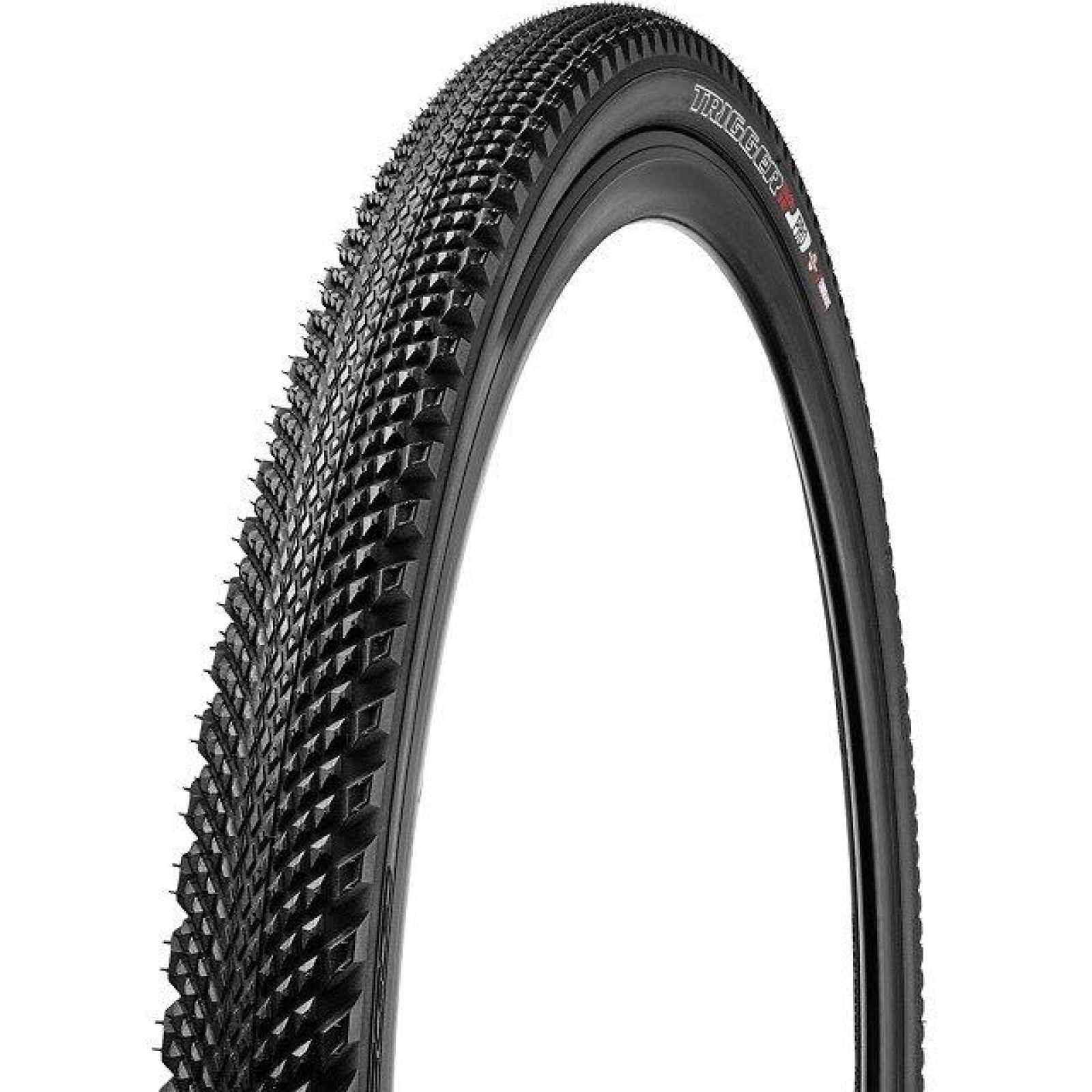 Specialized Trigger Pro 2Bliss Ready 700x38c - Veľkosť: 700 · záber 1