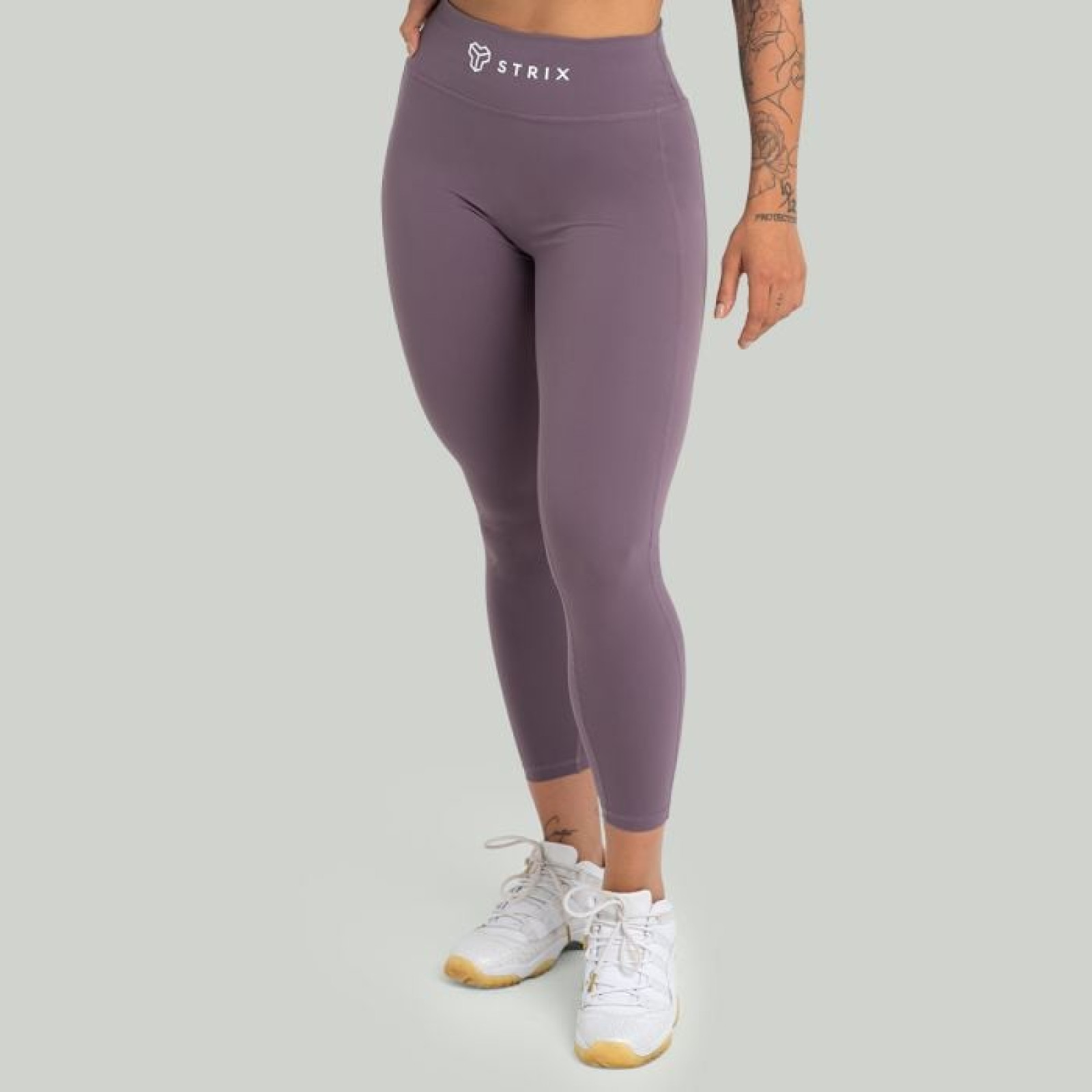 STRIX Dámske legíny Dusk XS · záber 1