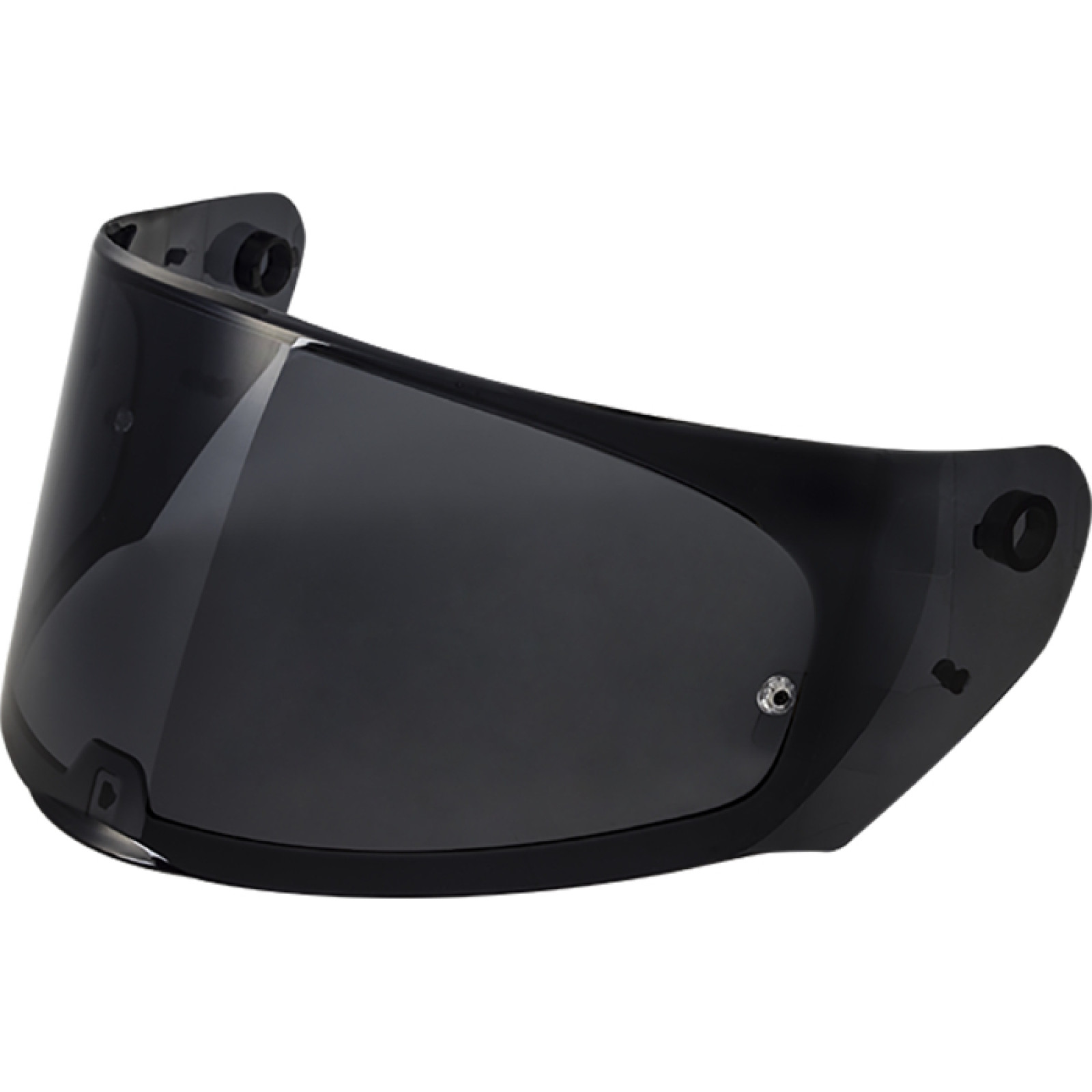 LS2 Náhradní hledí pro přilbu FF805 Thunder tinted · záber 1
