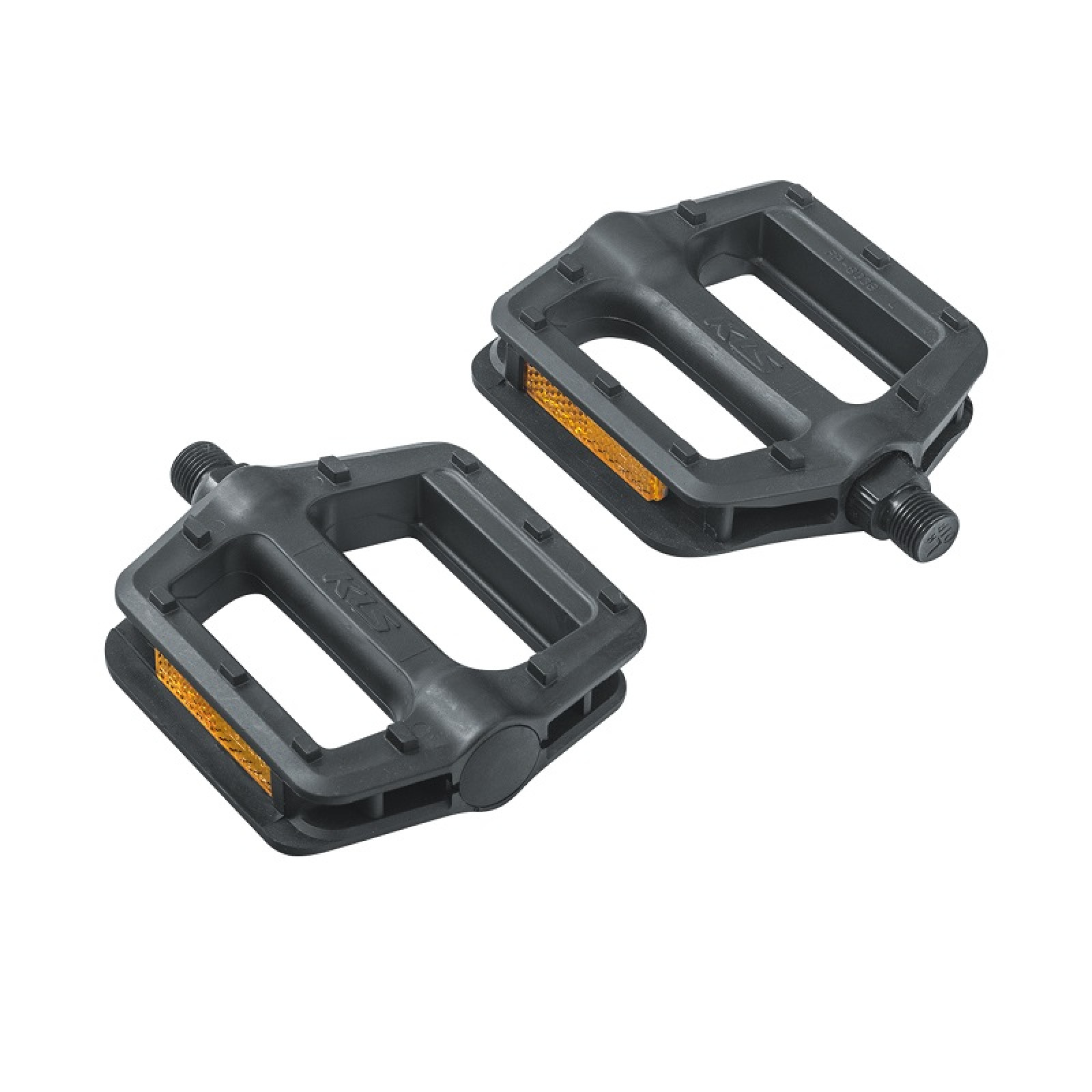 Kellys Flat 10 · záber 1