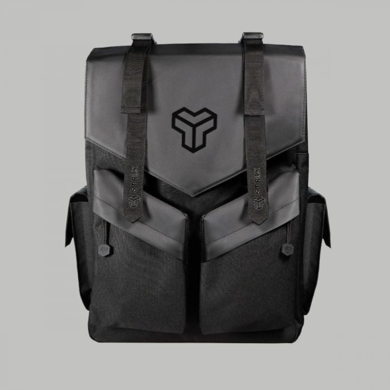 STRIX Batoh Stellar Black · záber 1