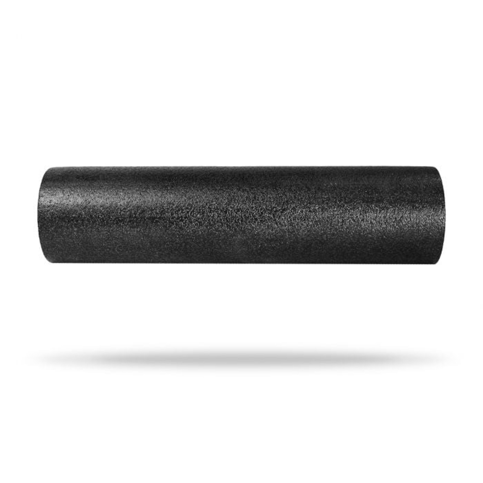 GymBeam Valec na cvičenie Foam Roller Black · záber 1