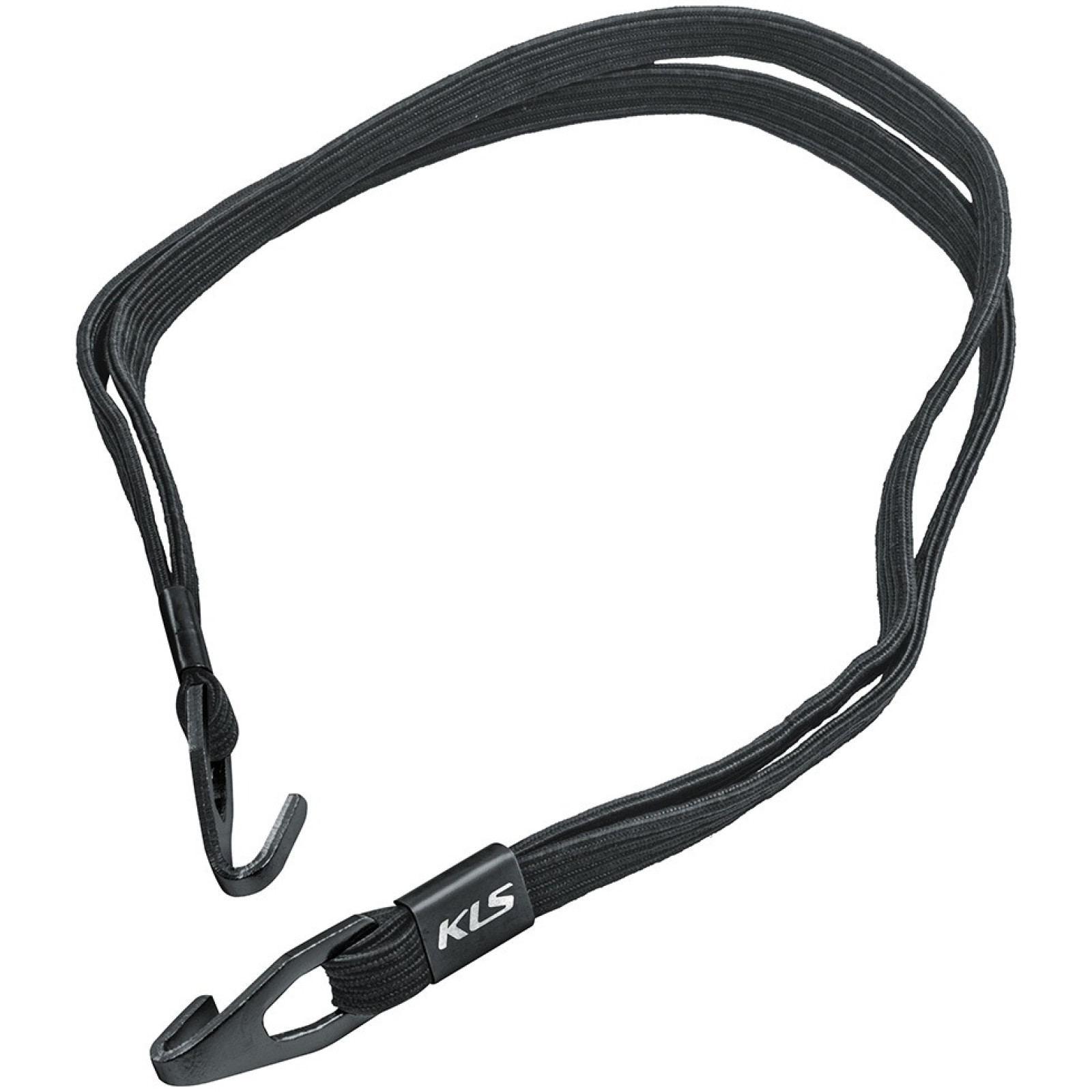 Kellys Bungee · záber 1