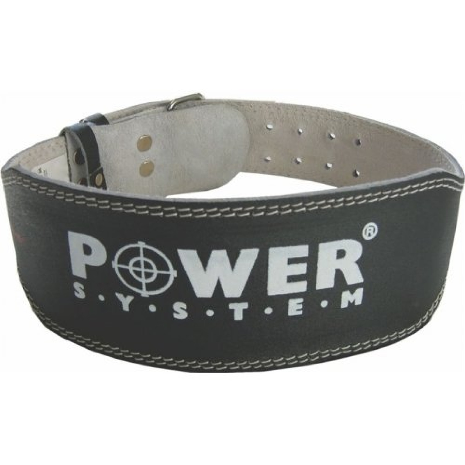 Opasok POWER BASIC - Power System 1 ks M · záber 1