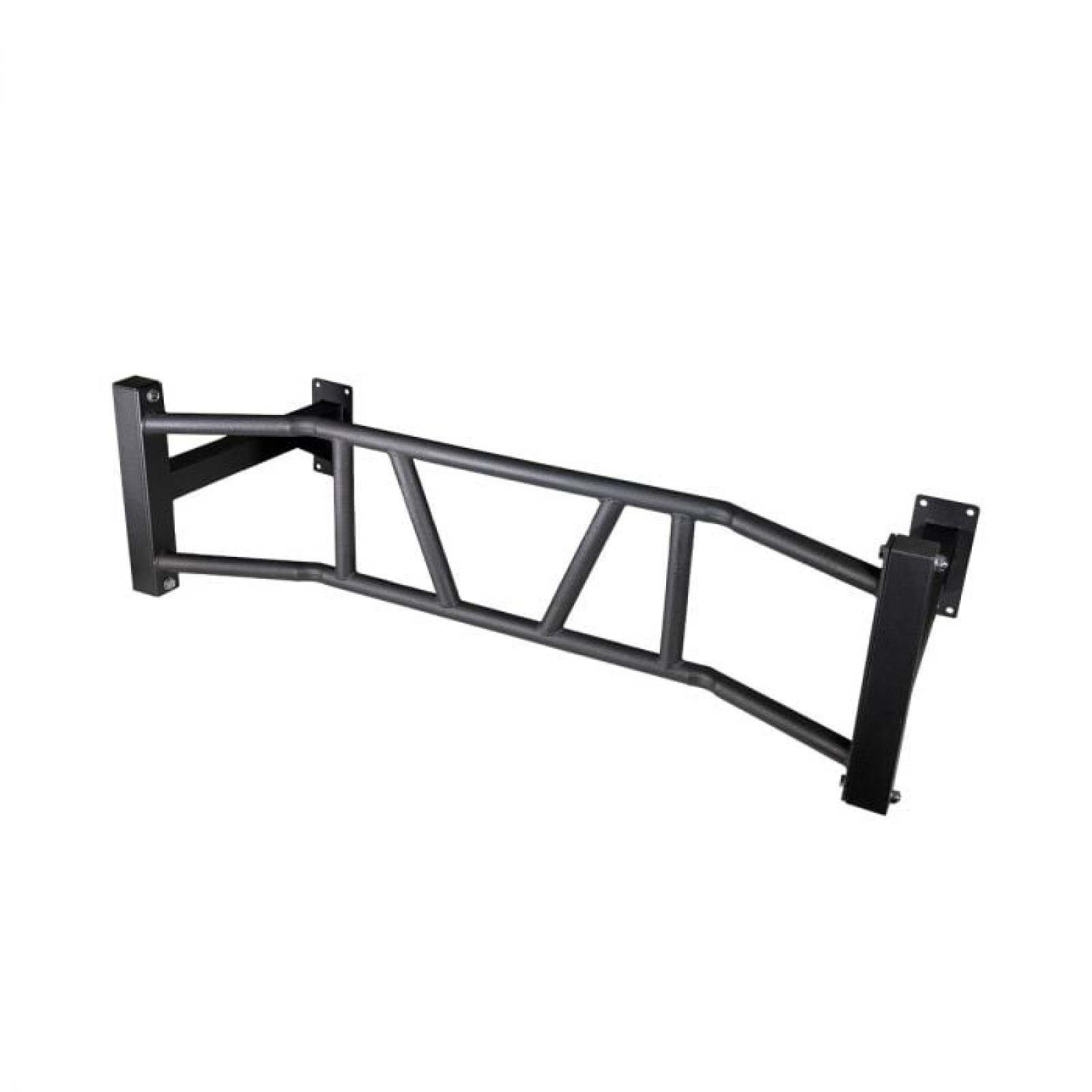 GymBeam Hrazda na strop Multi-Grip · záber 1
