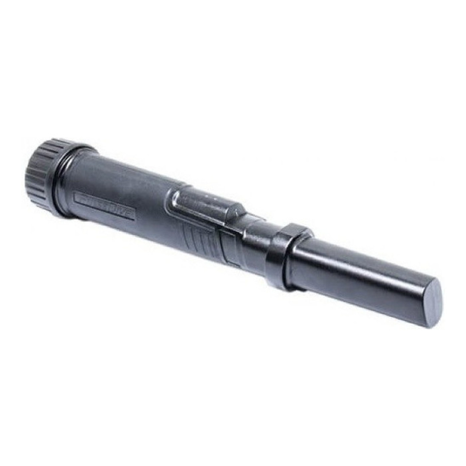 Nokta Makro Pulsedive pointer · záber 1