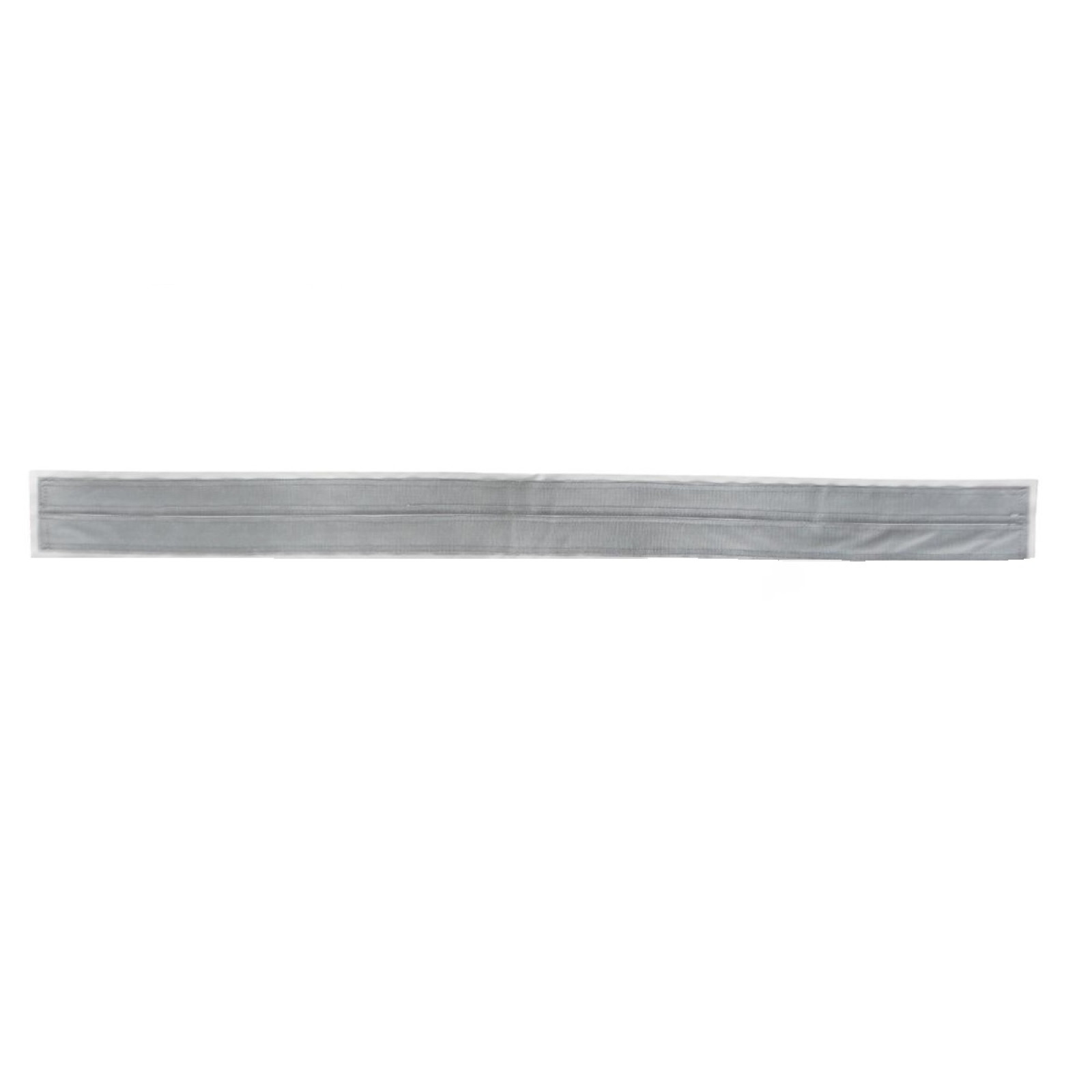 Airconnect MASTER obojstranný suchý zips pre airtrack 50 cm · záber 1