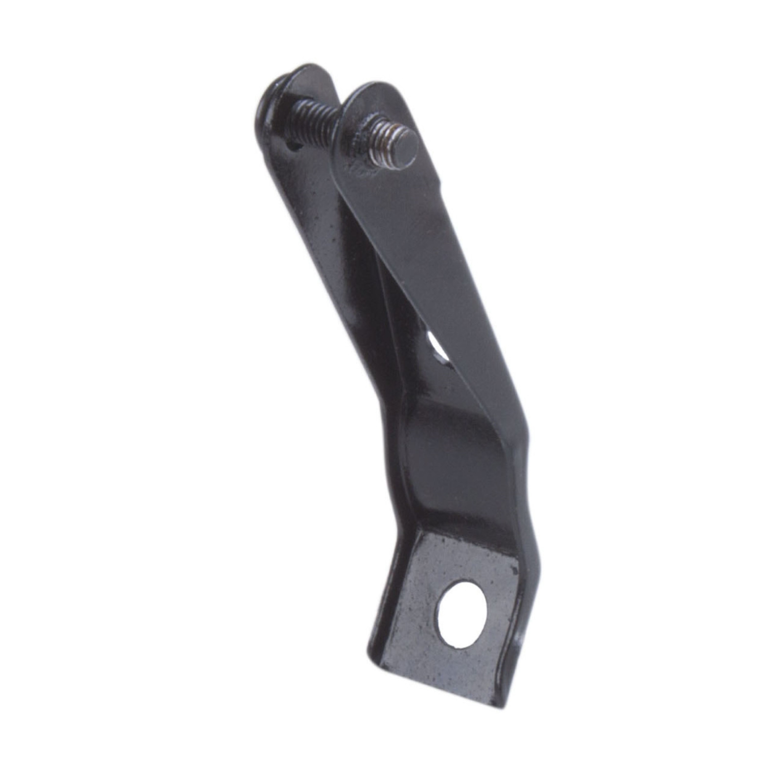M-Wave SL Lamp Bracket · záber 1