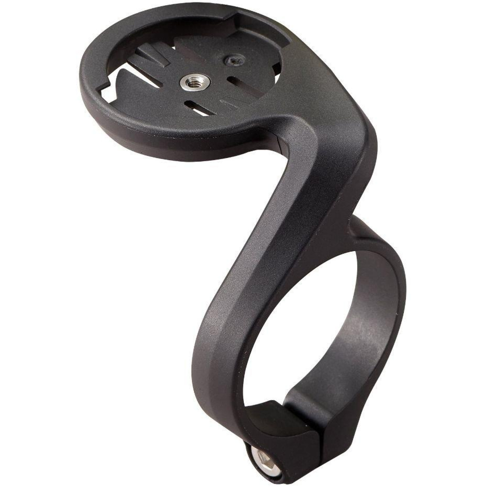 Specialized Turbo Connect Display MTB Mount · záber 1