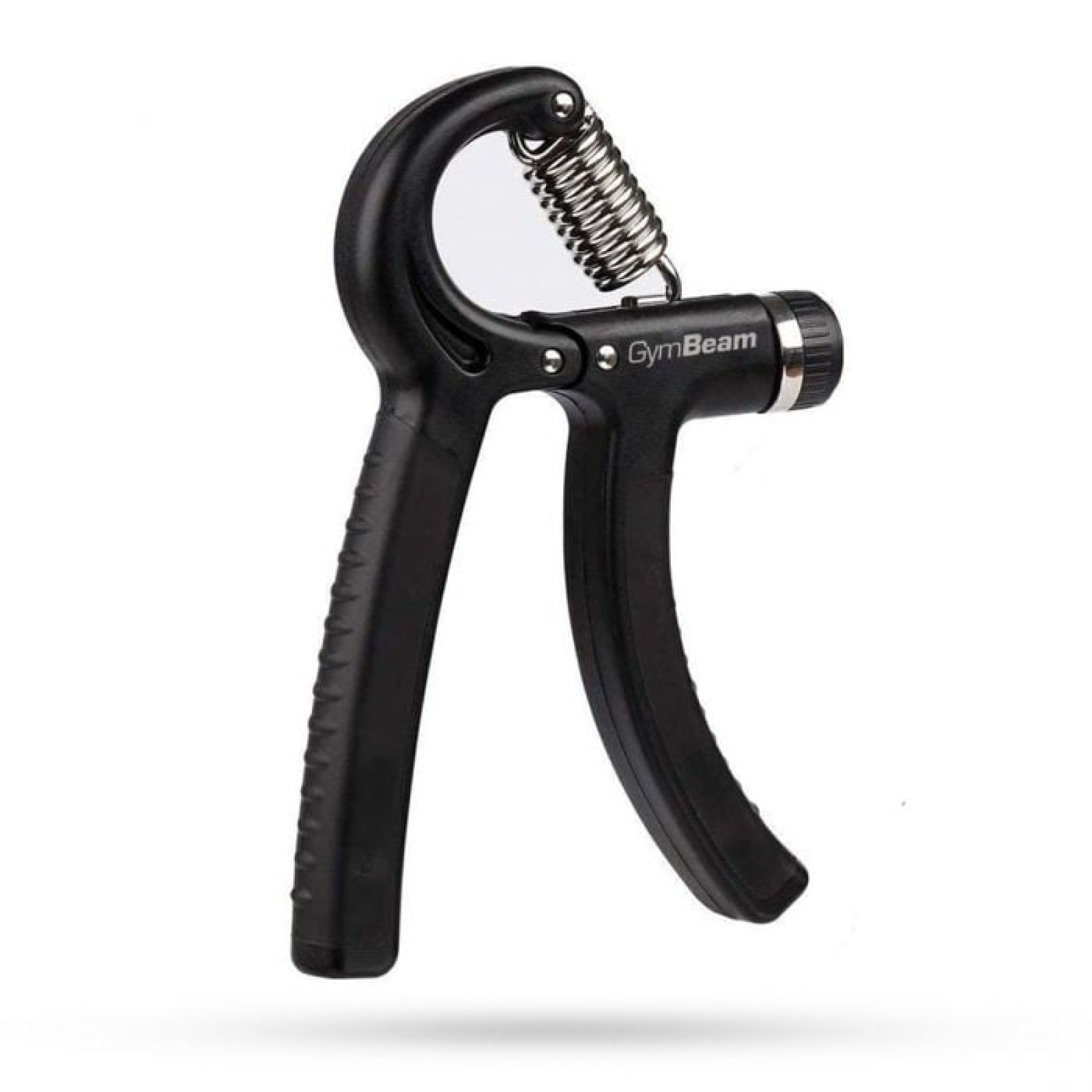 GymBeam Posilňovacia pomôcka Grip Trainer · záber 1
