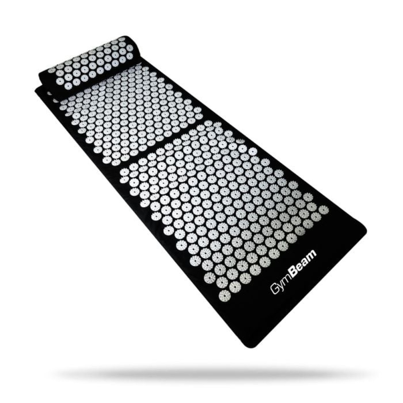 GymBeam Akupresúrny set Black · záber 1