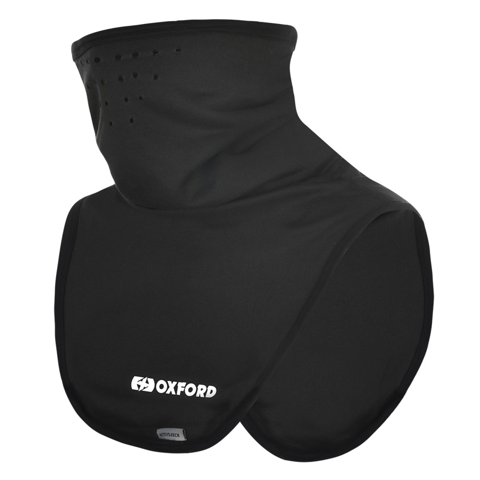 Oxford Deluxe Micro Fleece · záber 1