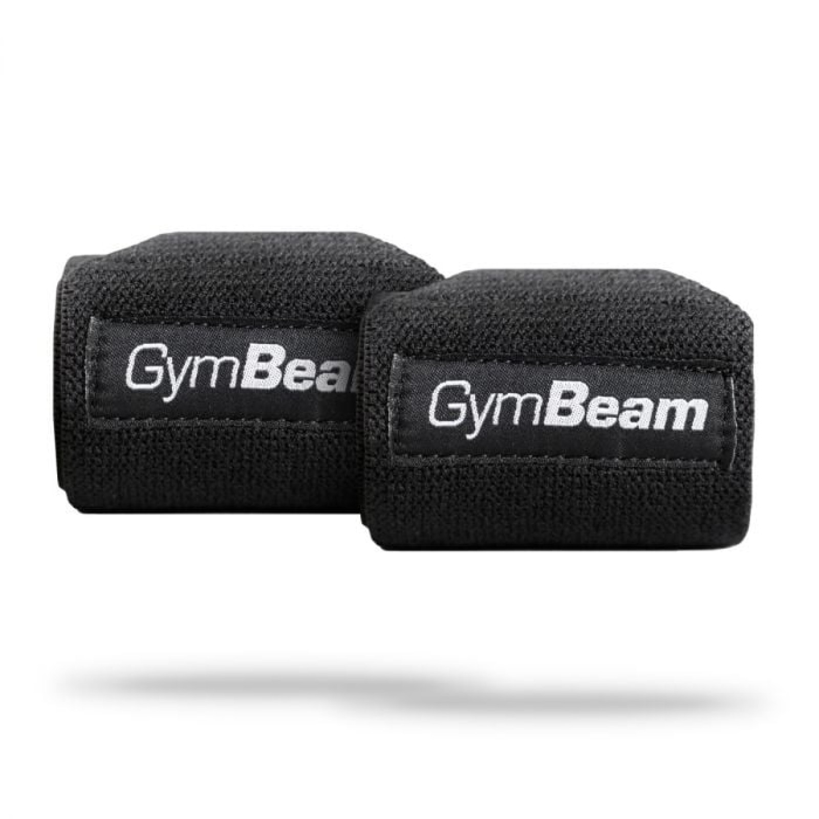 GymBeam Bandáže na zápästia Press · záber 1