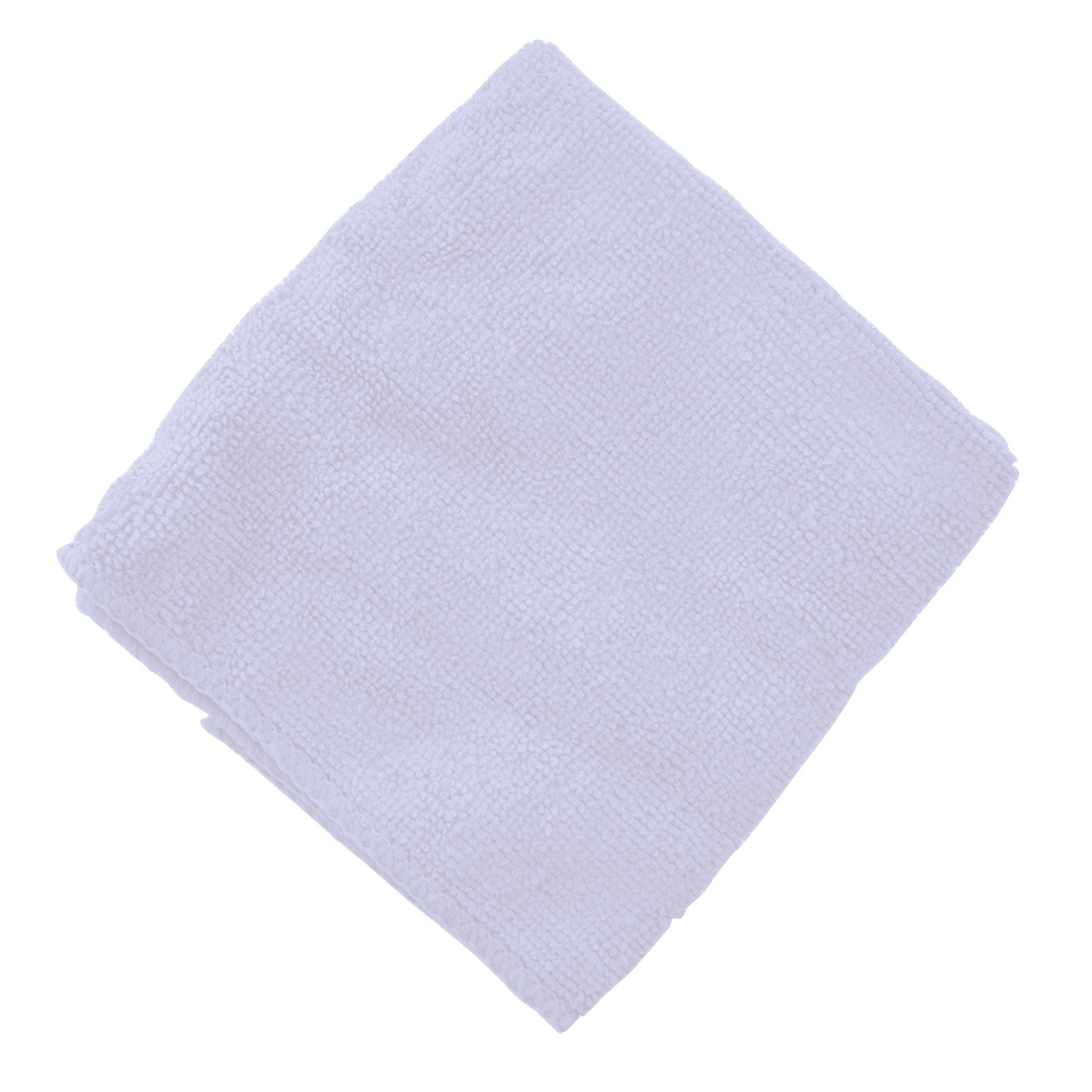 Oxford Helmet Care Microfibre Cloth · záber 1