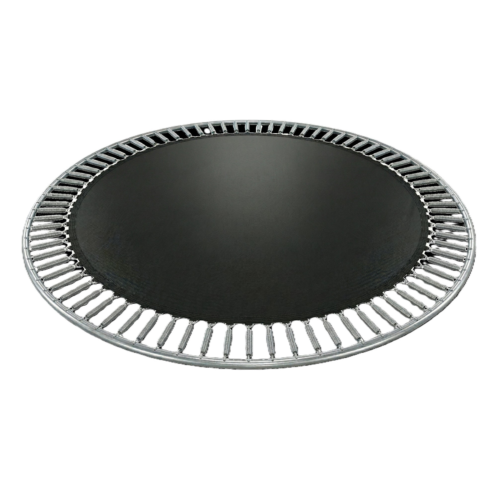 Odrazová plocha k trampolíne SPARTAN 487 cm - 110 ok · záber 1