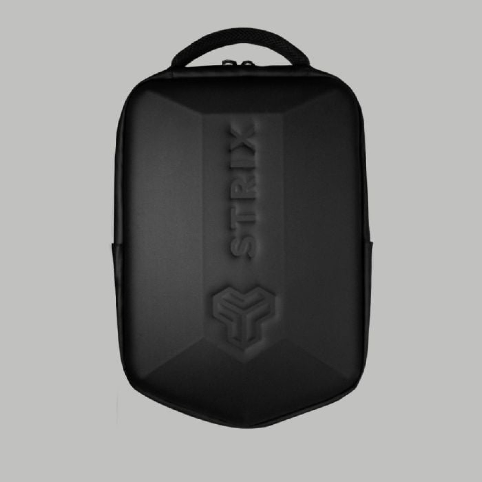 STRIX Batoh ALPHA Black · záber 1