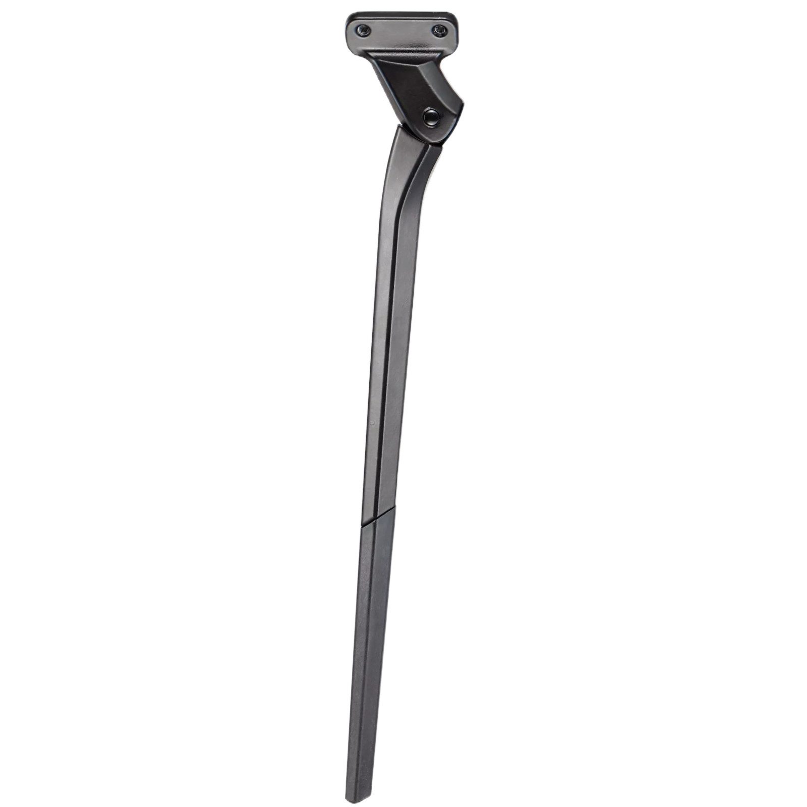 Specialized Tero Kickstand · záber 1