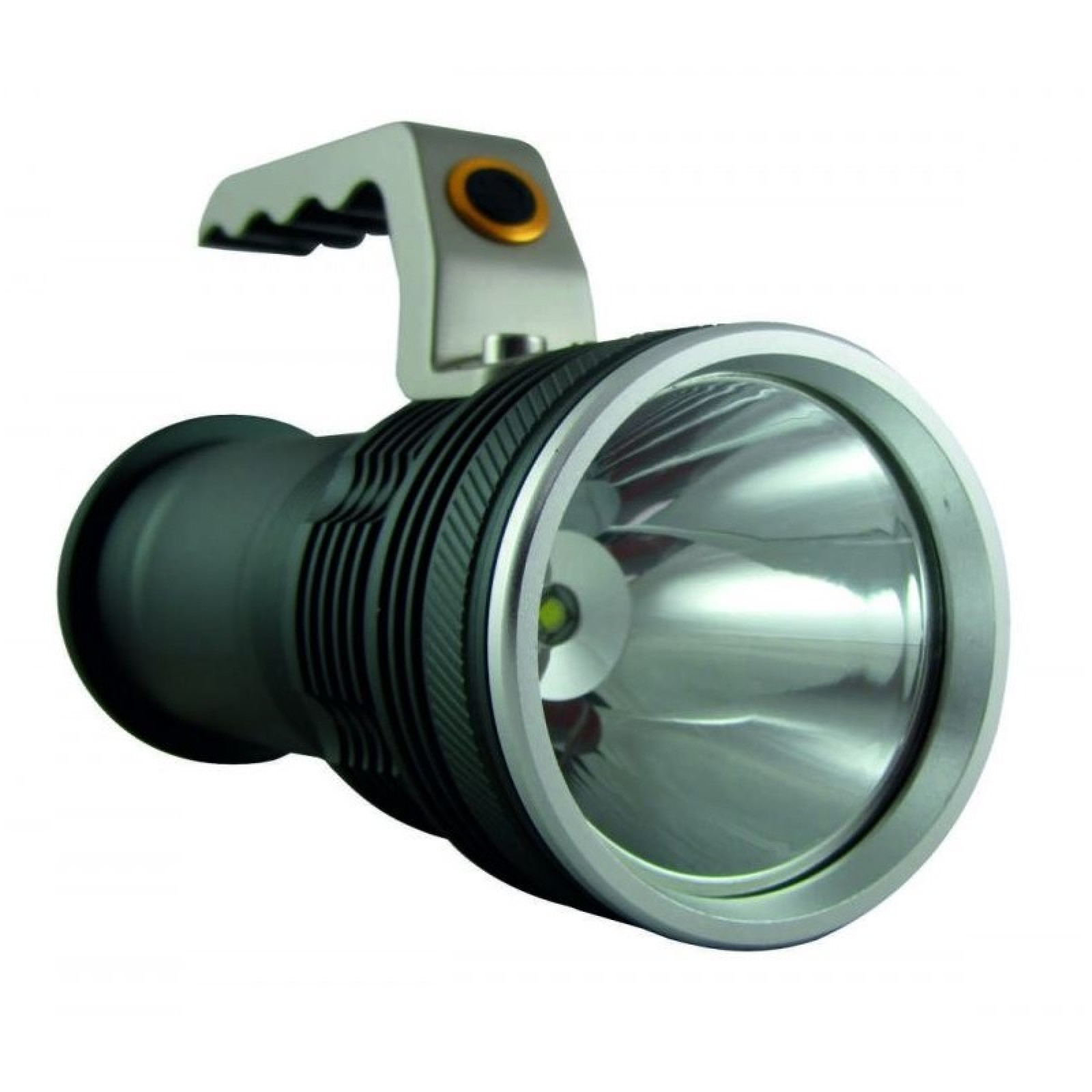 Trixline A213 LED · záber 1