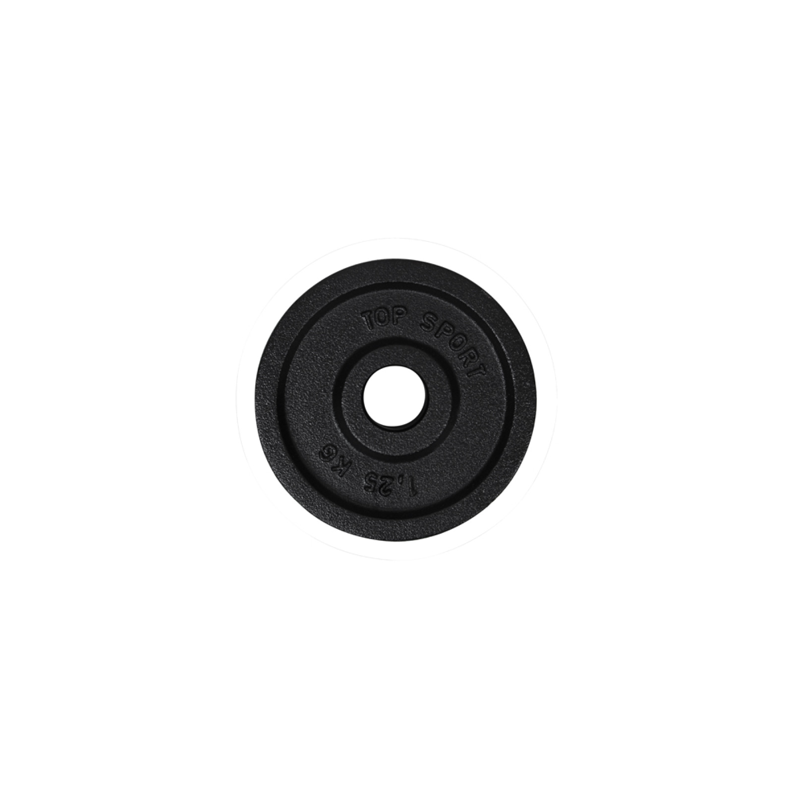 Top Sport Castyr 1,25 kg · záber 1