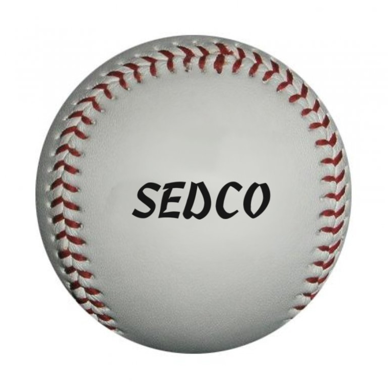 Baseball loptička PU BB-2 · záber 1