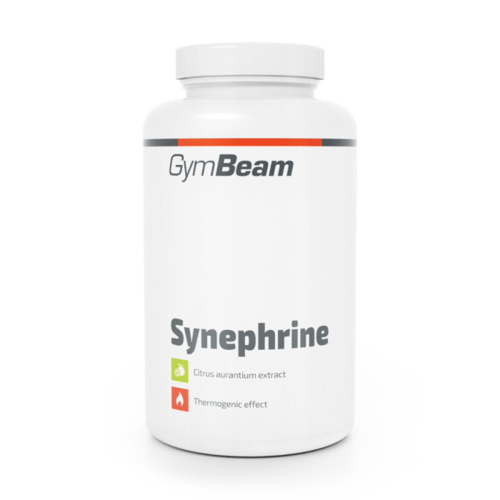 GymBeam Synefrín 240 tab. · záber 1