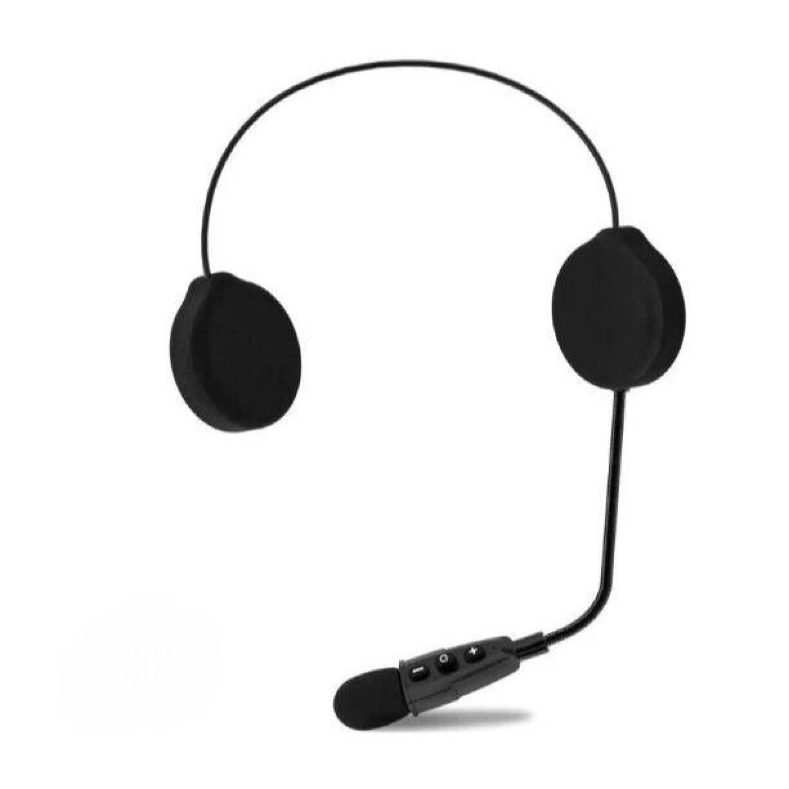 EJEAS E1+ · záber 1