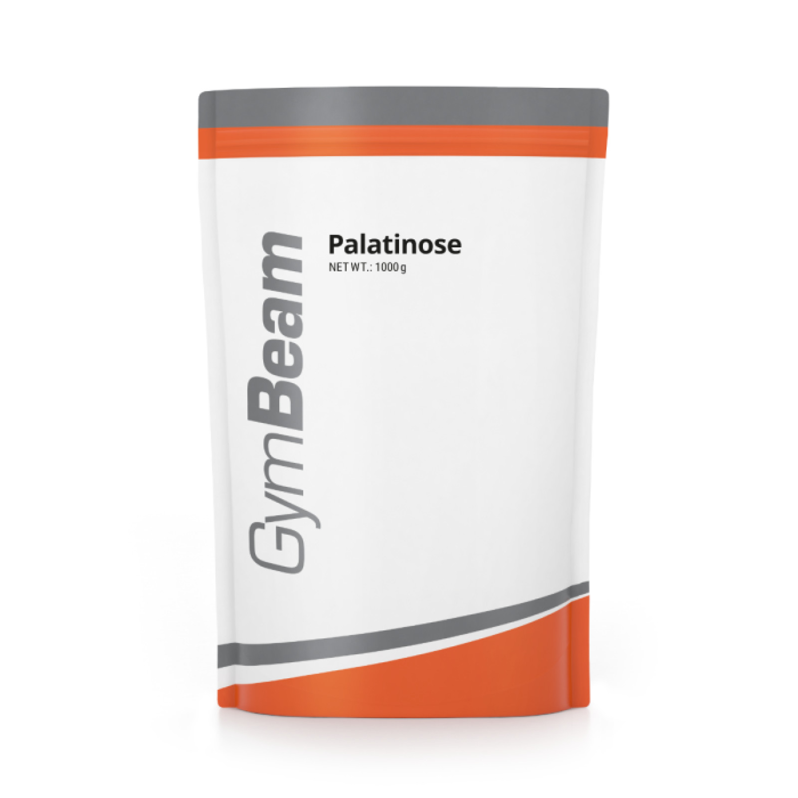 GymBeam Palatinóza · záber 1