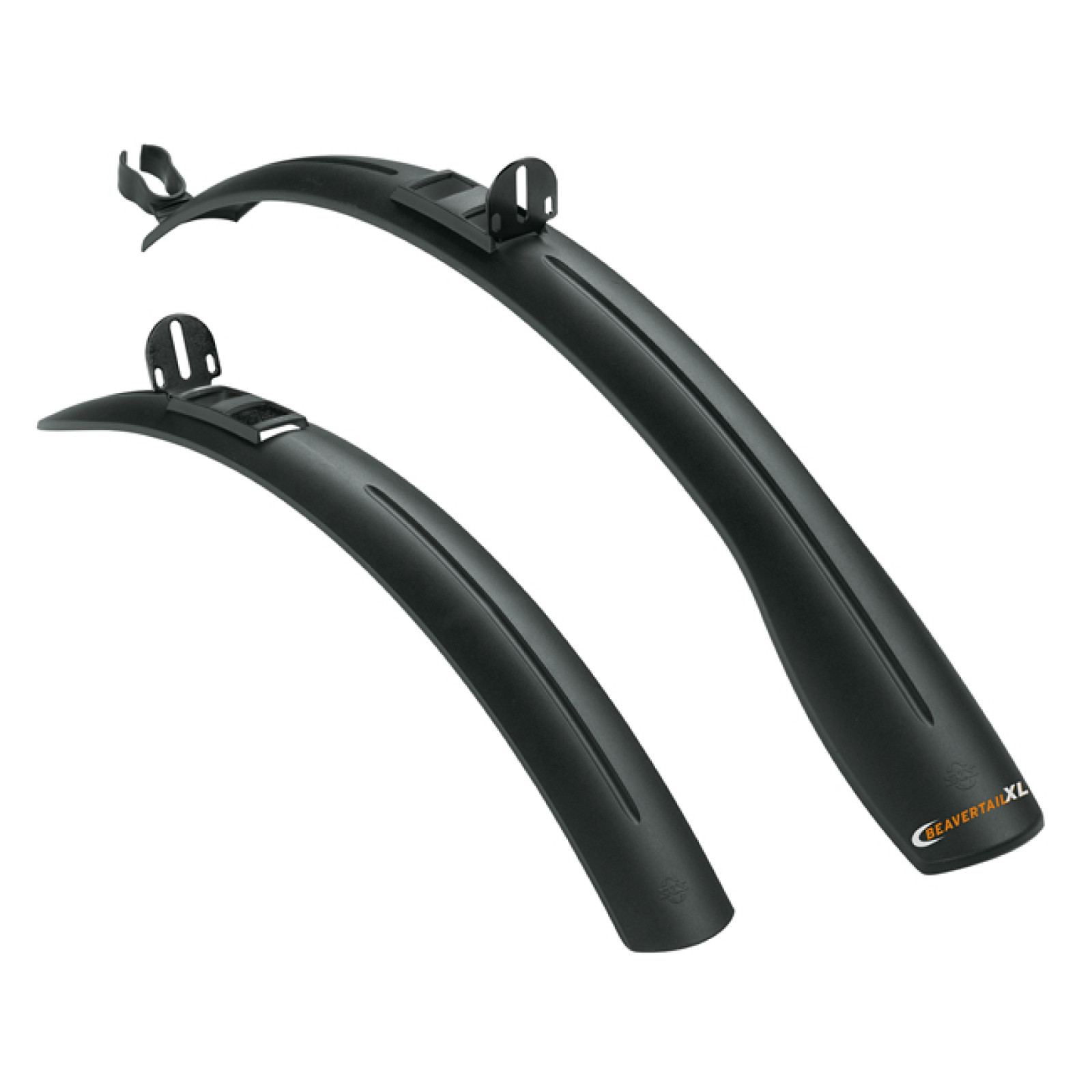 SKS Beavertail XL 26-28" · záber 1