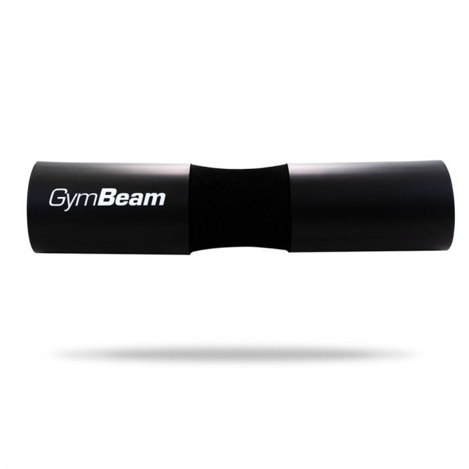 GymBeam Návlek Barbell pad · záber 1