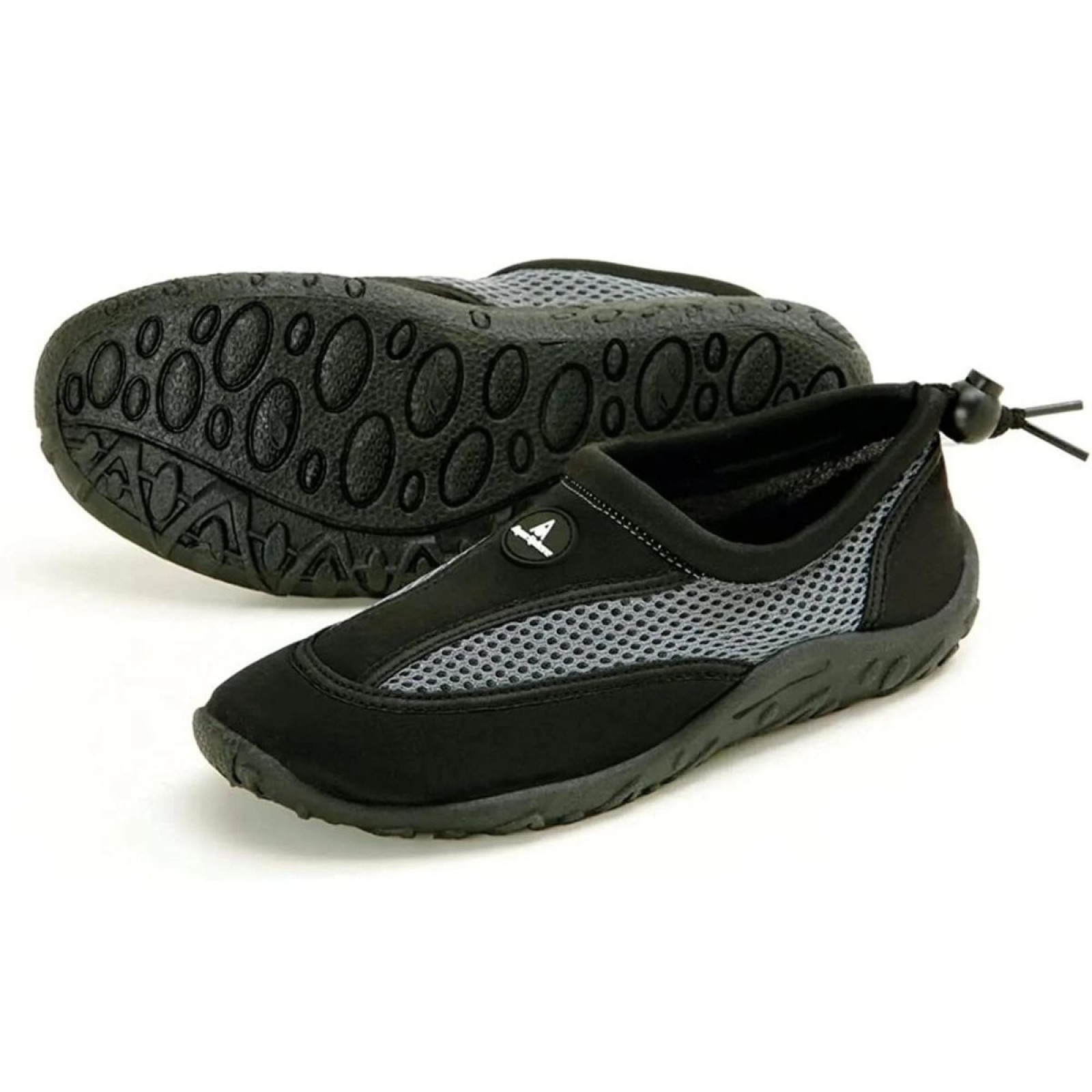 ALS AQUA LUNG SPORT AquaLung Sport Cancun - Veľkosť: 39 · záber 1