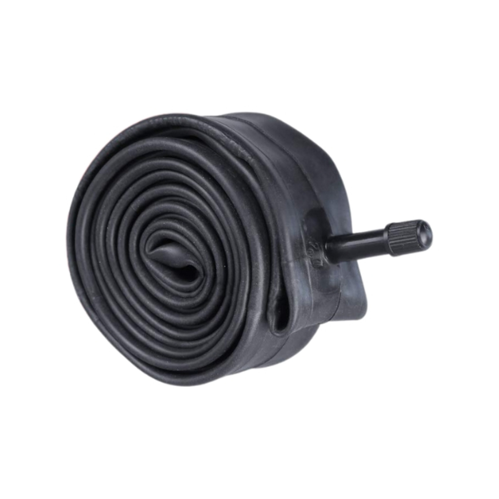 CST 29x1.9-2.35 AV 32mm · záber 1