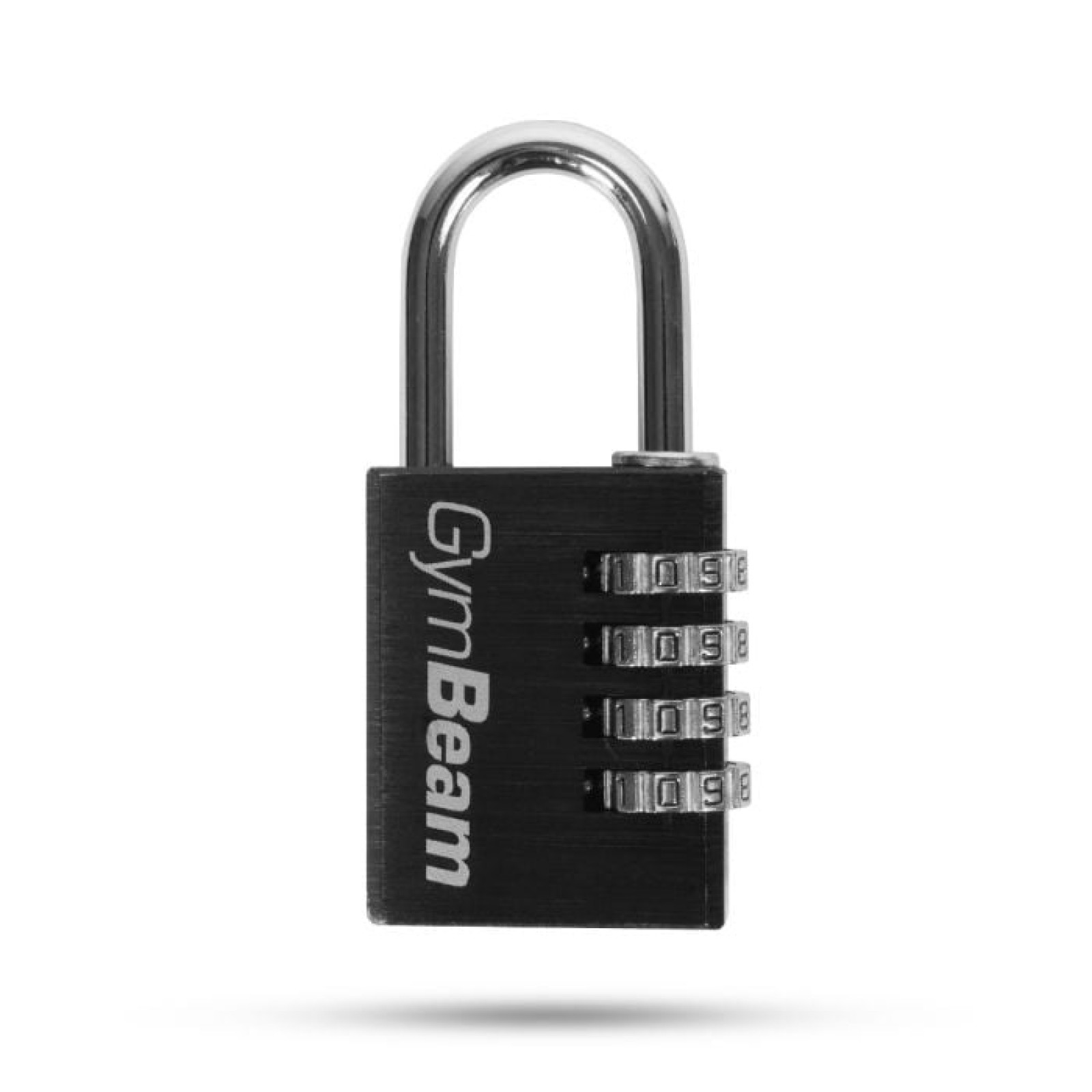 GymBeam Kladka QuadGuard · záber 1