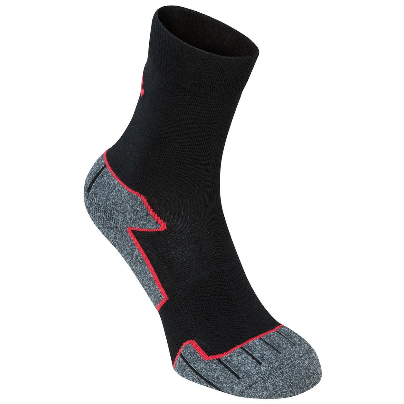 McKINLEY Roberto - Veľkosť: 39-41 · záber 1