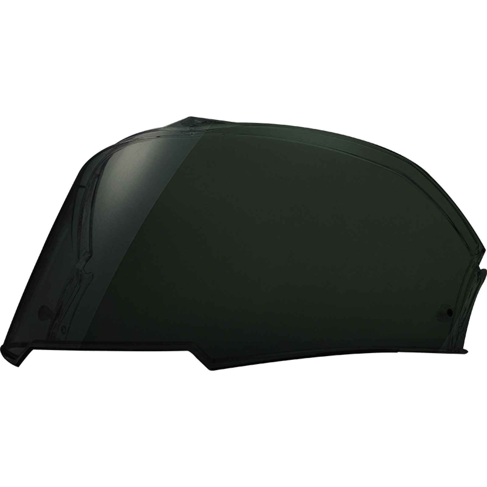 LS2 Visor FF900 Valiant II Light Tinted · záber 1
