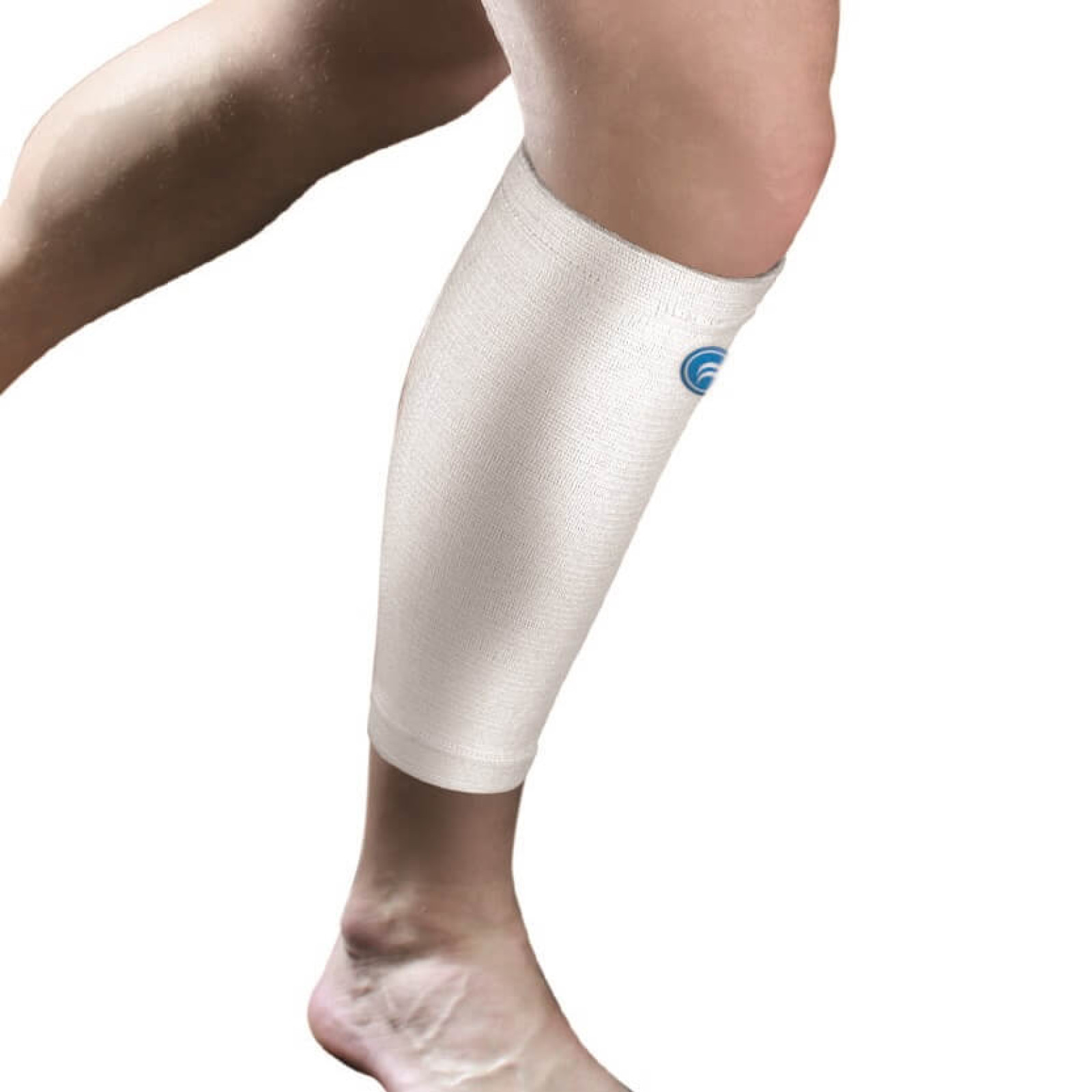 Fortuna Lýtková elastická bandáž XXL · záber 1
