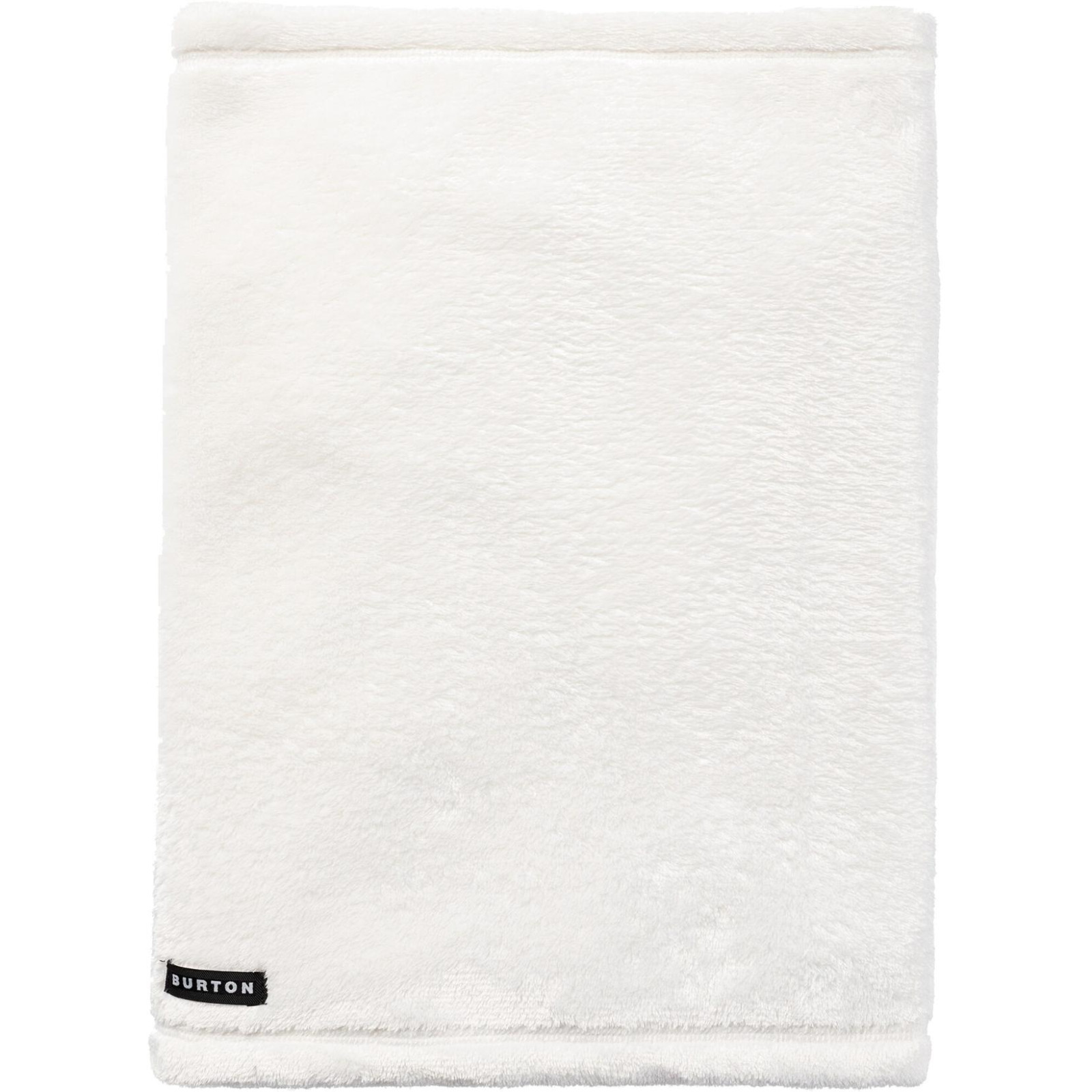 Burton Cora Neck Warmer · záber 1