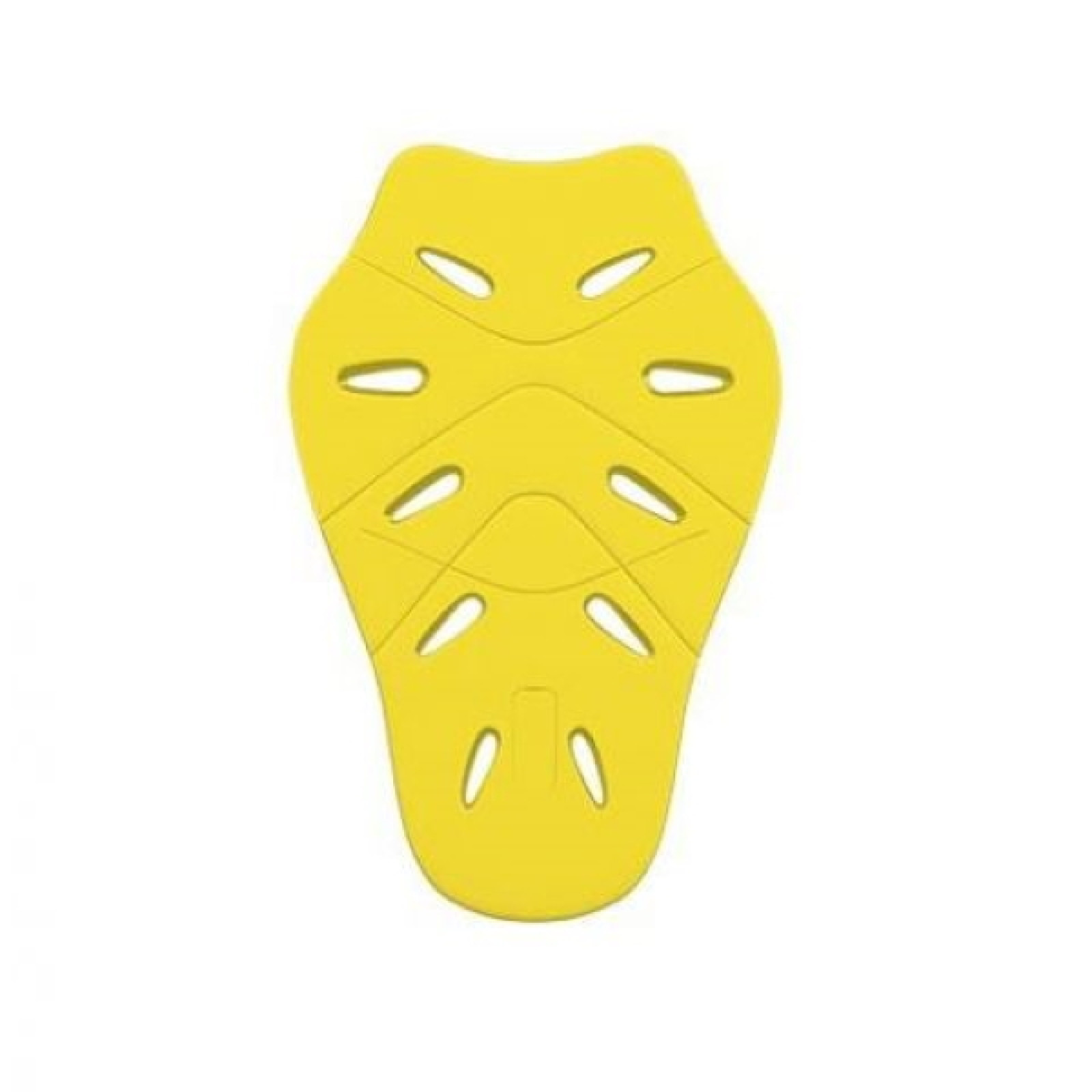 LS2 Back Protector M (160-170) · záber 1