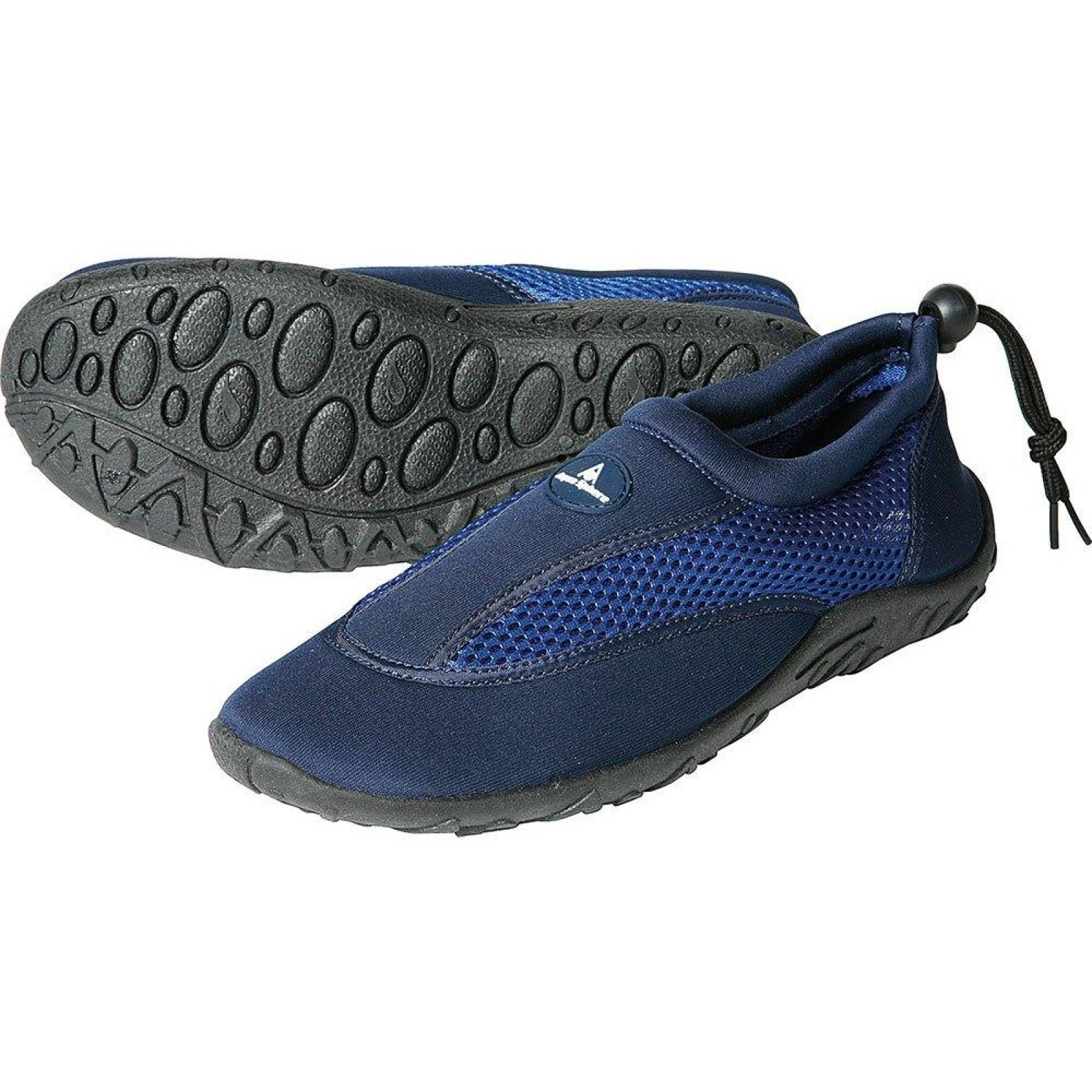 ALS AQUA LUNG SPORT AquaLung Sport Cancun - Veľkosť: 43 · záber 1