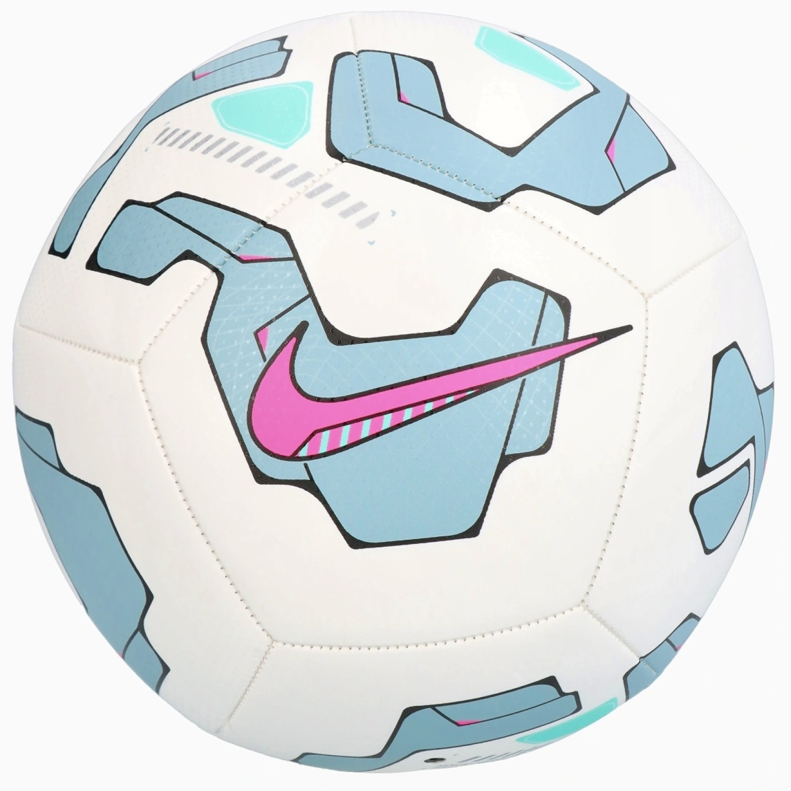 Nike Pitch Ball - Veľkosť: 3 · záber 1