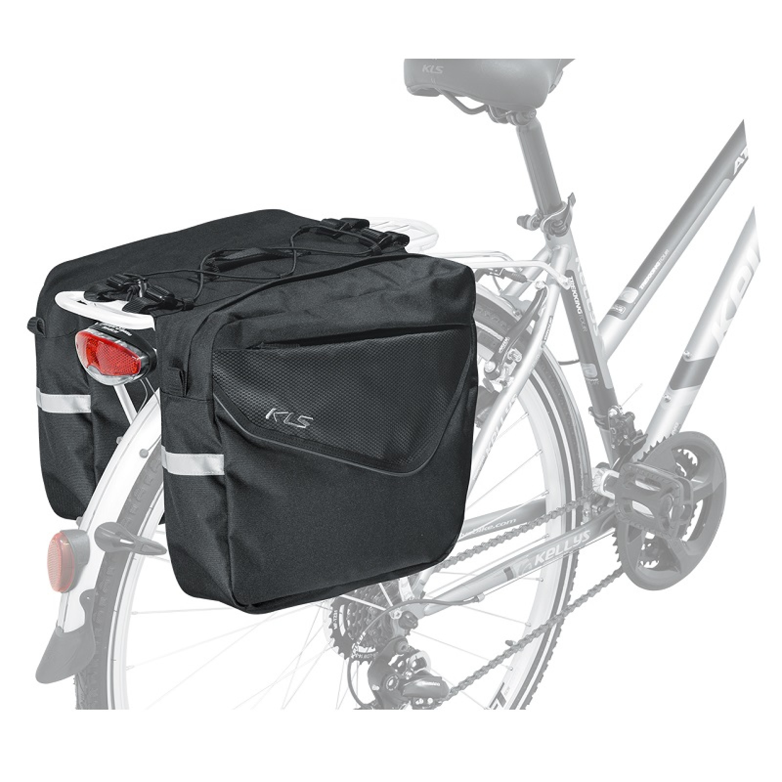 Kellys Adventure 20 · záber 1