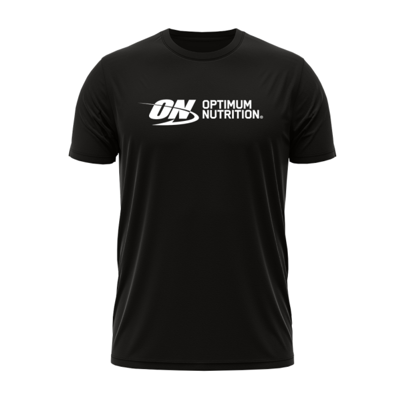 Optimum Nutrition Tričko True Strength M · záber 1