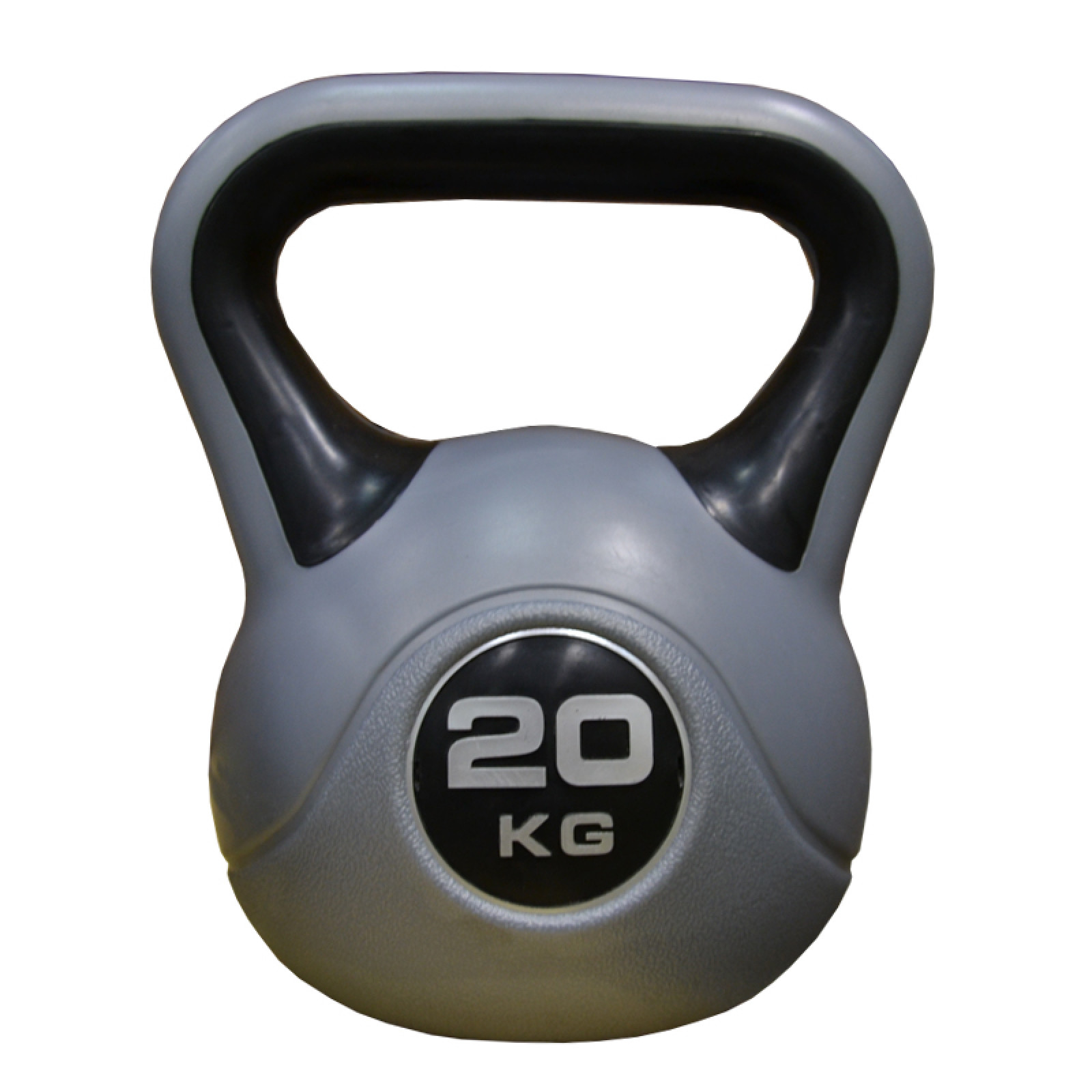 Činka vin-bell MASTER 20 kg · záber 1