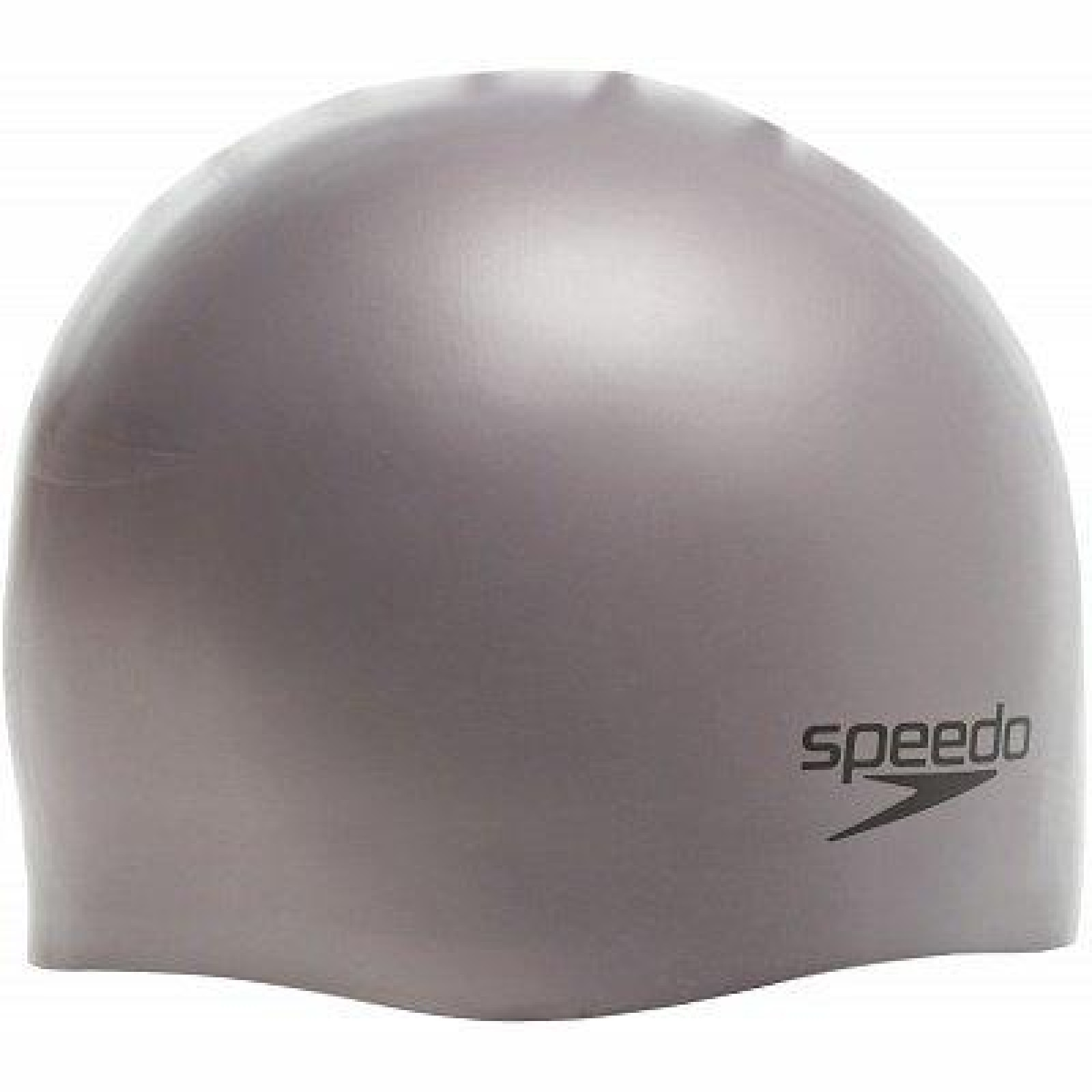 Speedo Slc moude · záber 1