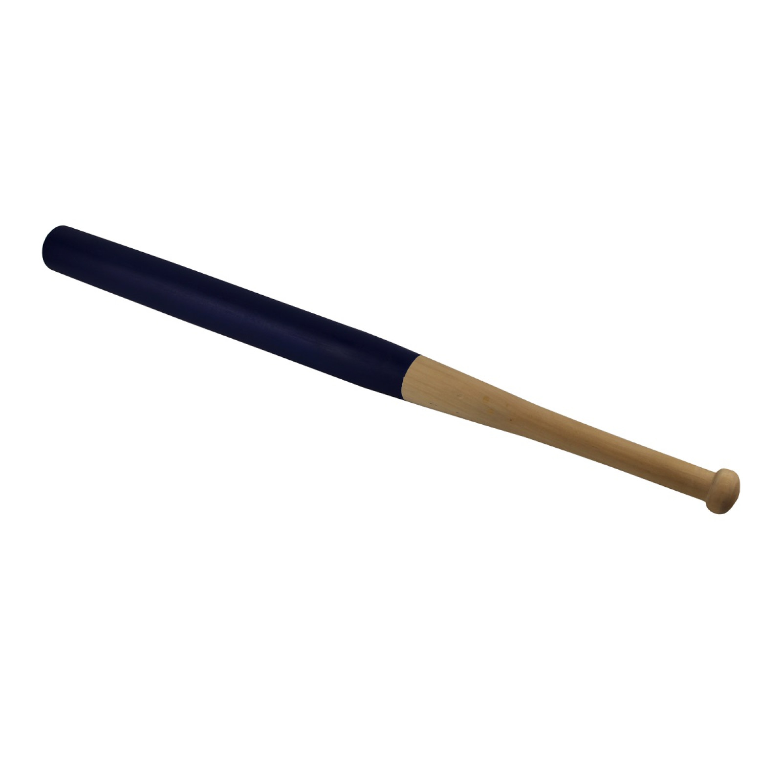 Baseball pálka MASTER - junior 30" drevo · záber 1