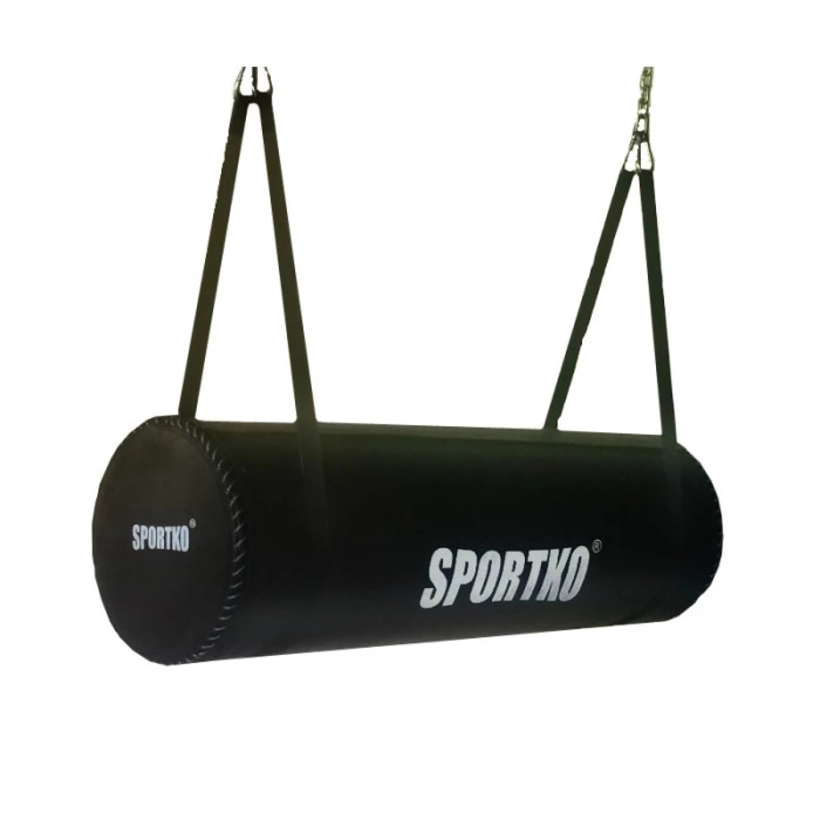 SportKO PMK11035 · záber 1