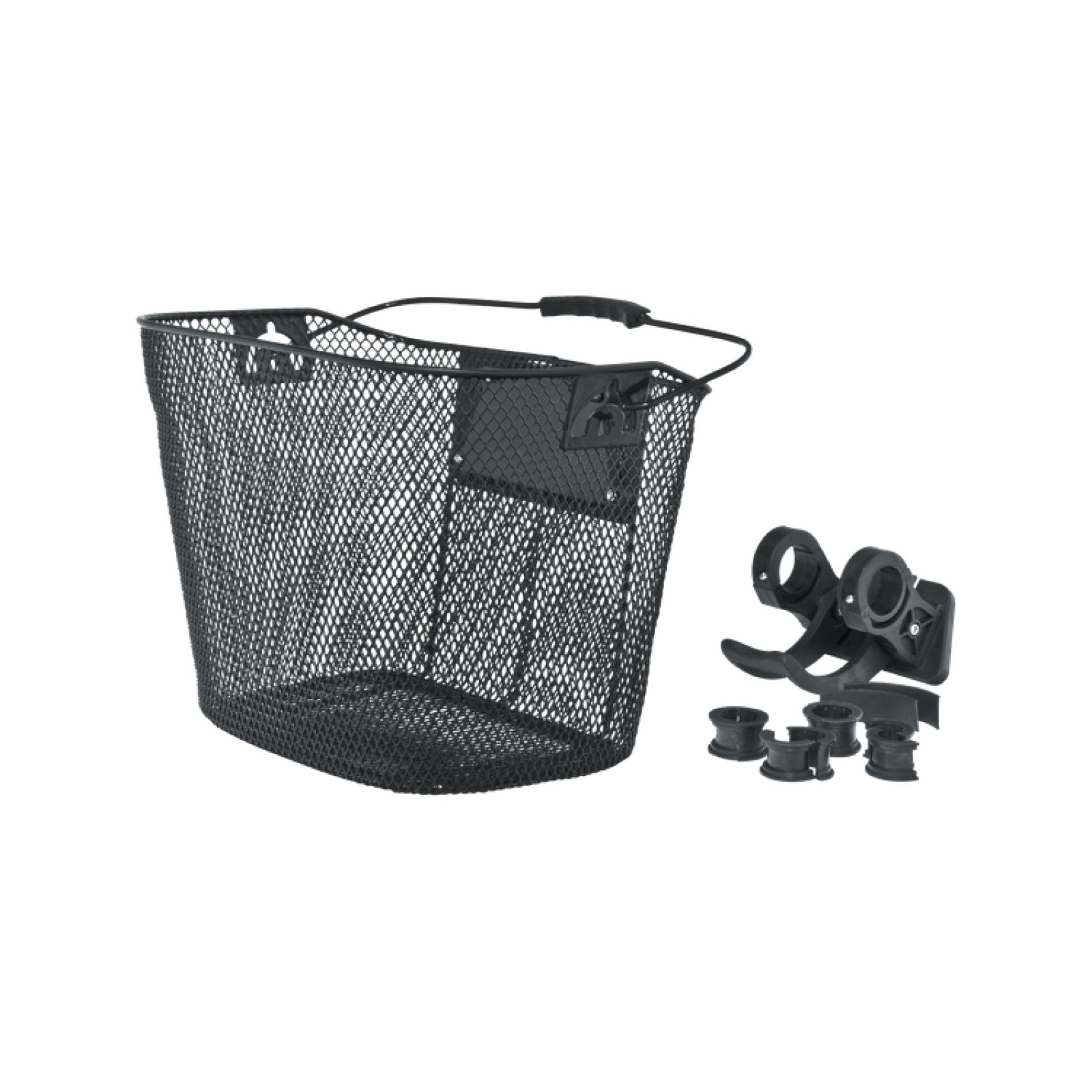 Kellys Cargo · záber 1