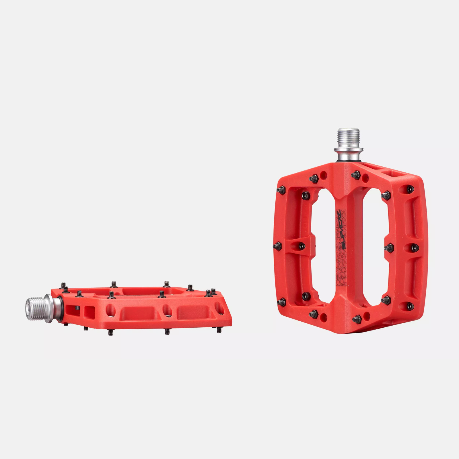 Specialized Supacaz Smash Pedals - Thermopoly · záber 1